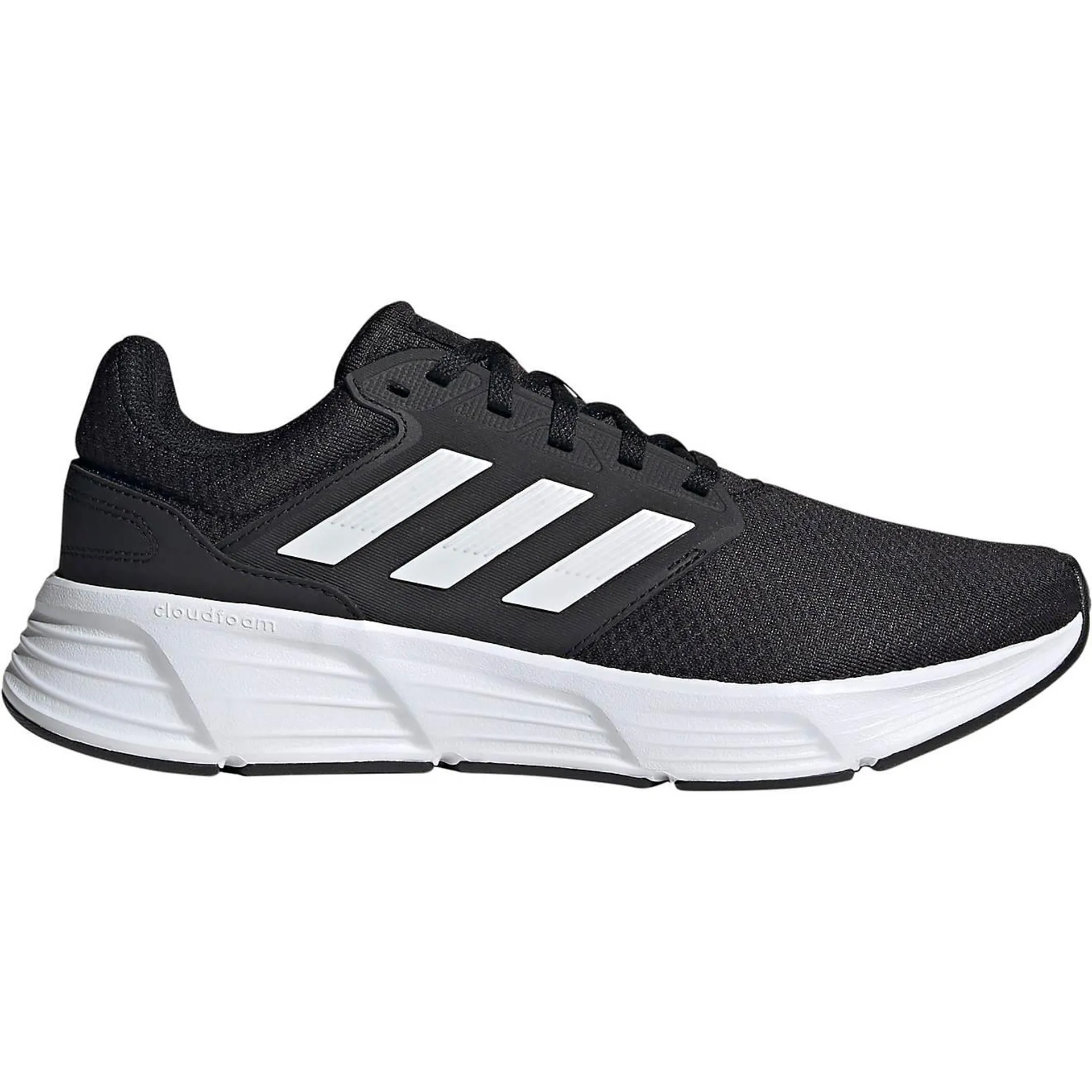 adidas Men's Galaxy 6 Running Shoes