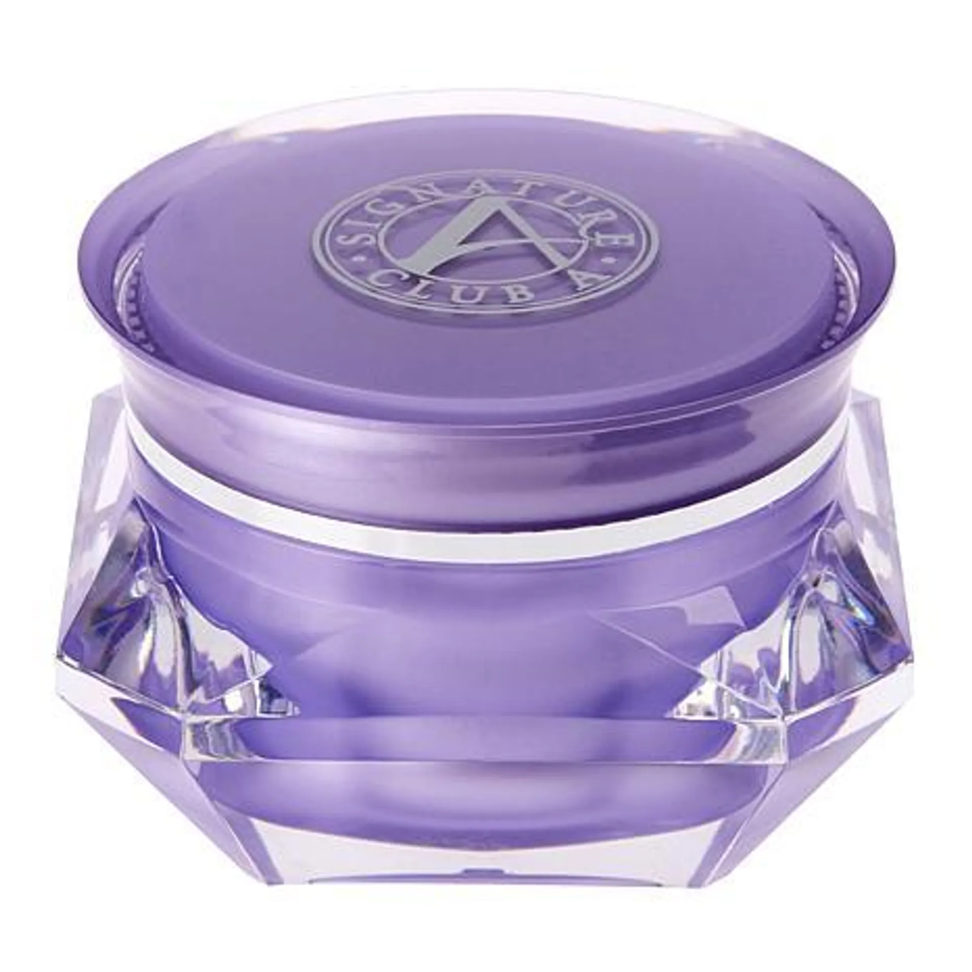 Signature Club A Magical Lavender Dual Action Primer