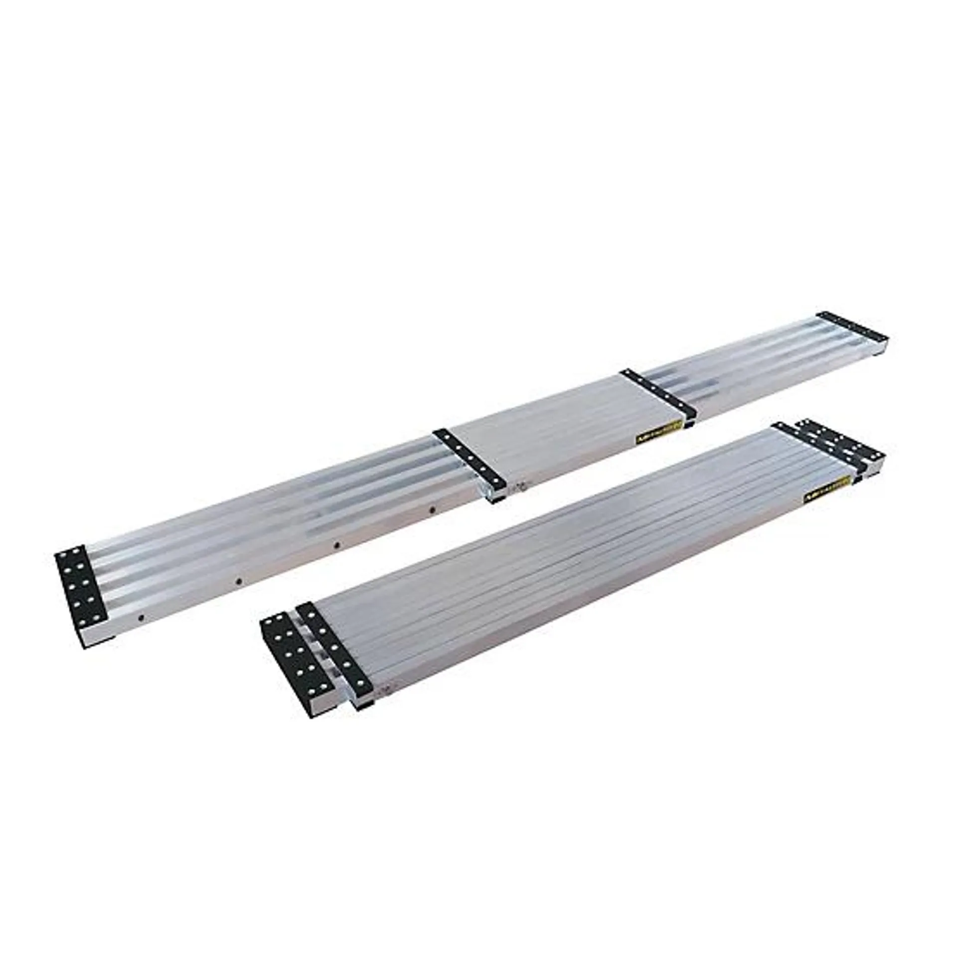 Portable Extendable Aluminum Platform, M-PEP7000AL