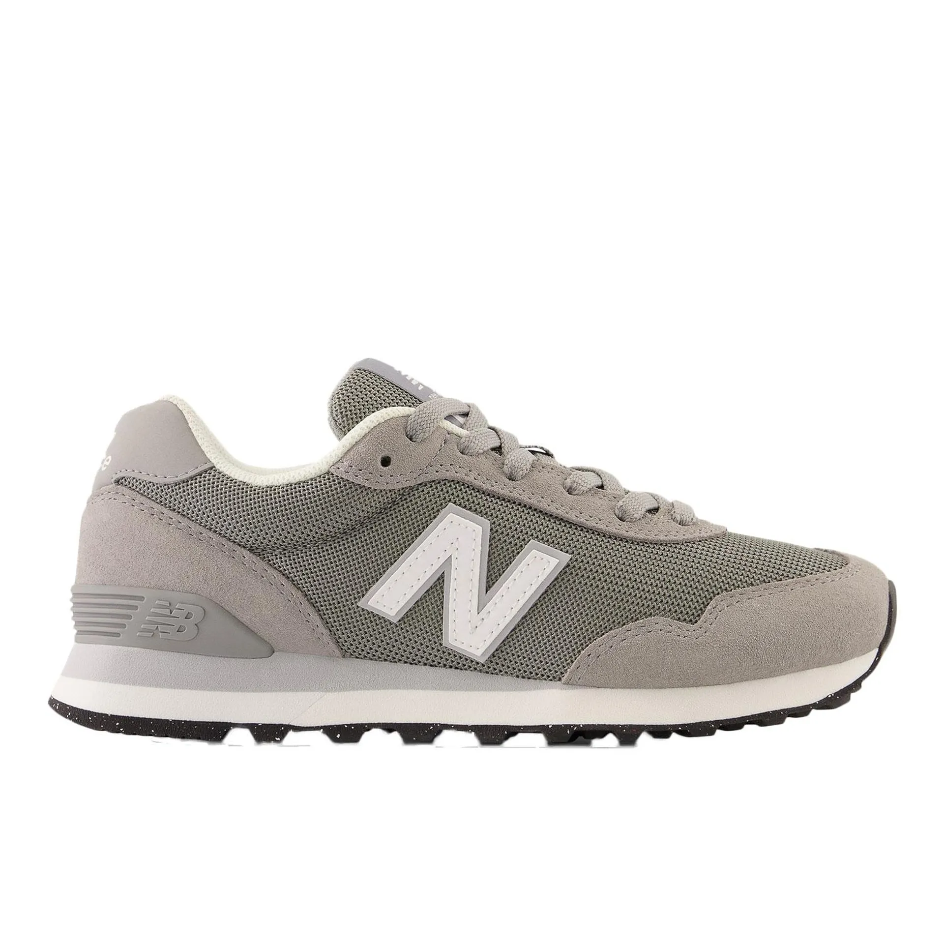 New Balance 515 Women's Lifestyle Shoes