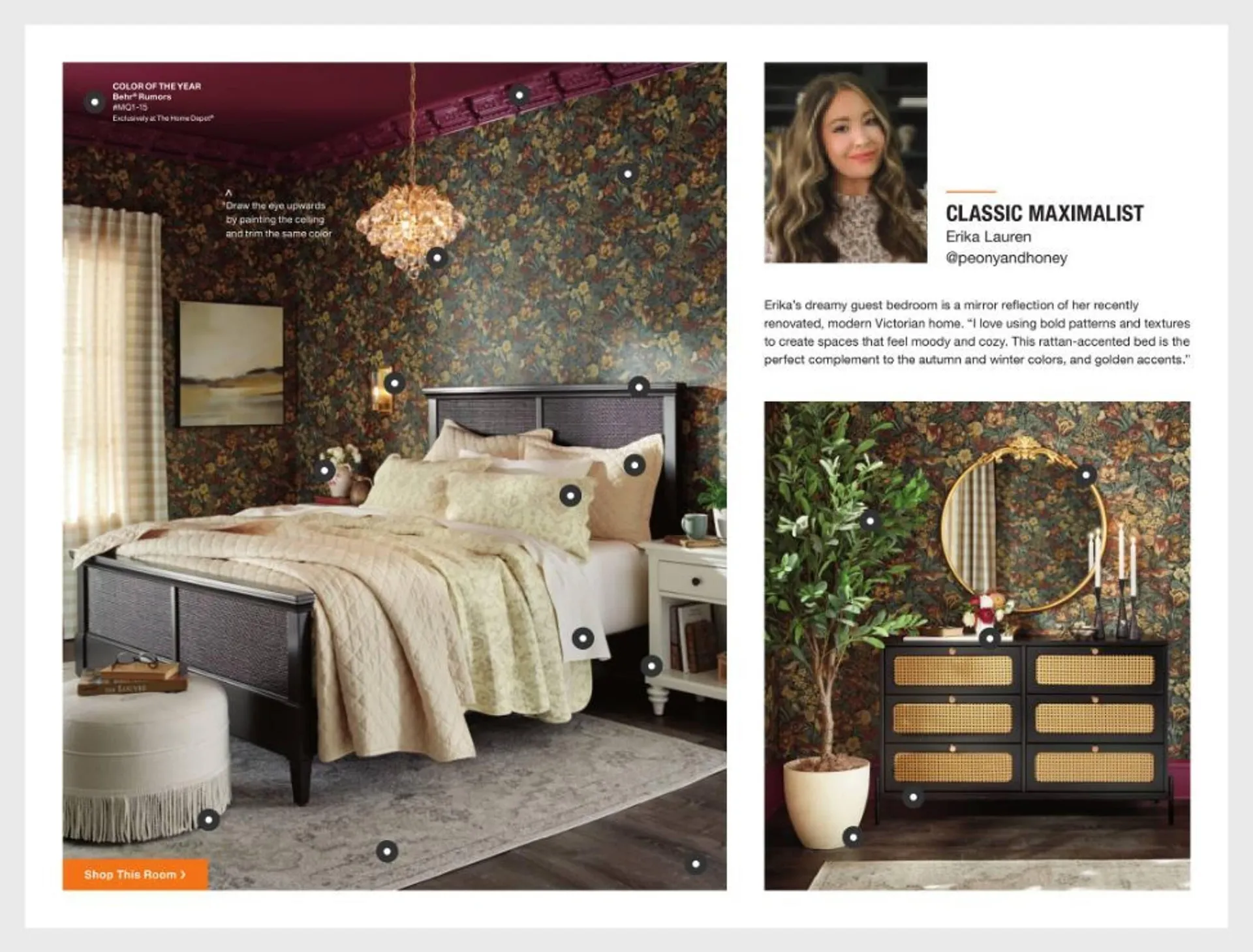 Weekly ad The Home Depot Weekly Ad from April 28 to June 15 2025 - Page 5