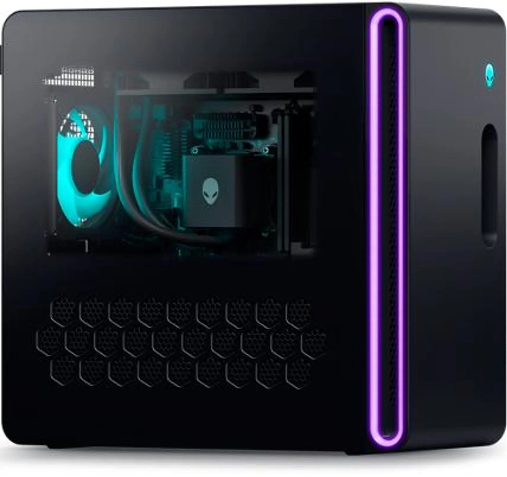 Alienware Aurora Gaming Desktop