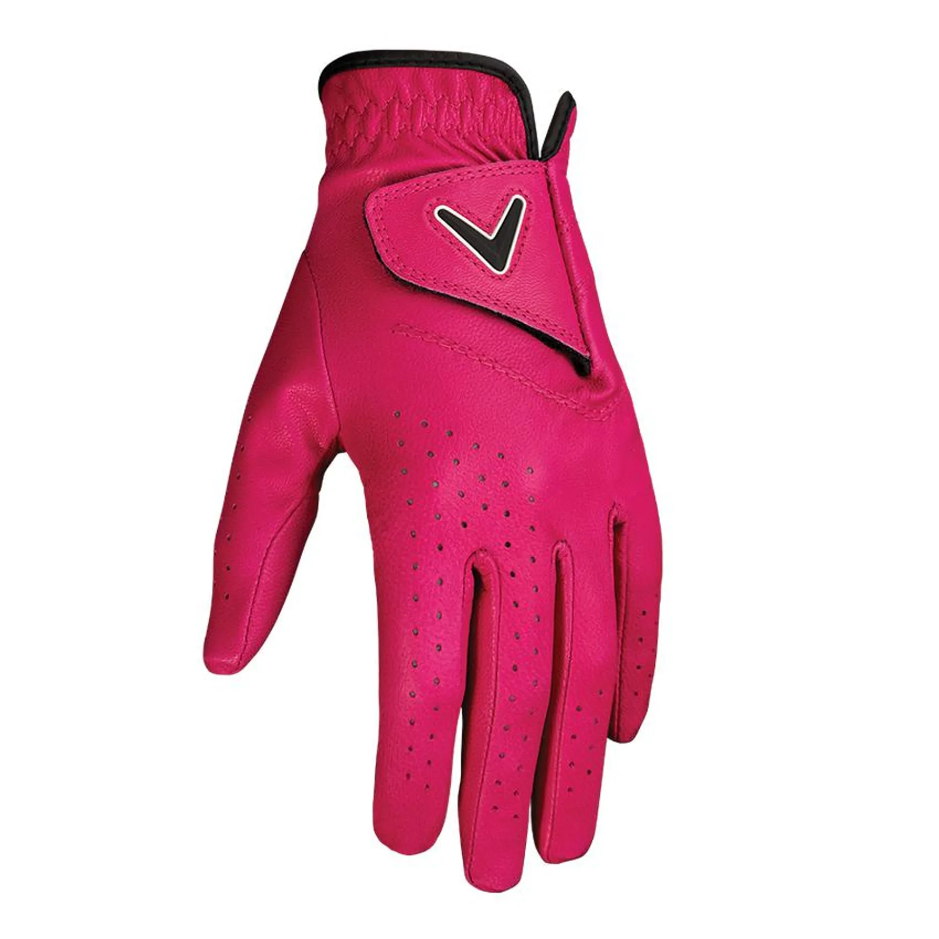 Women's Opti-Color Gloves