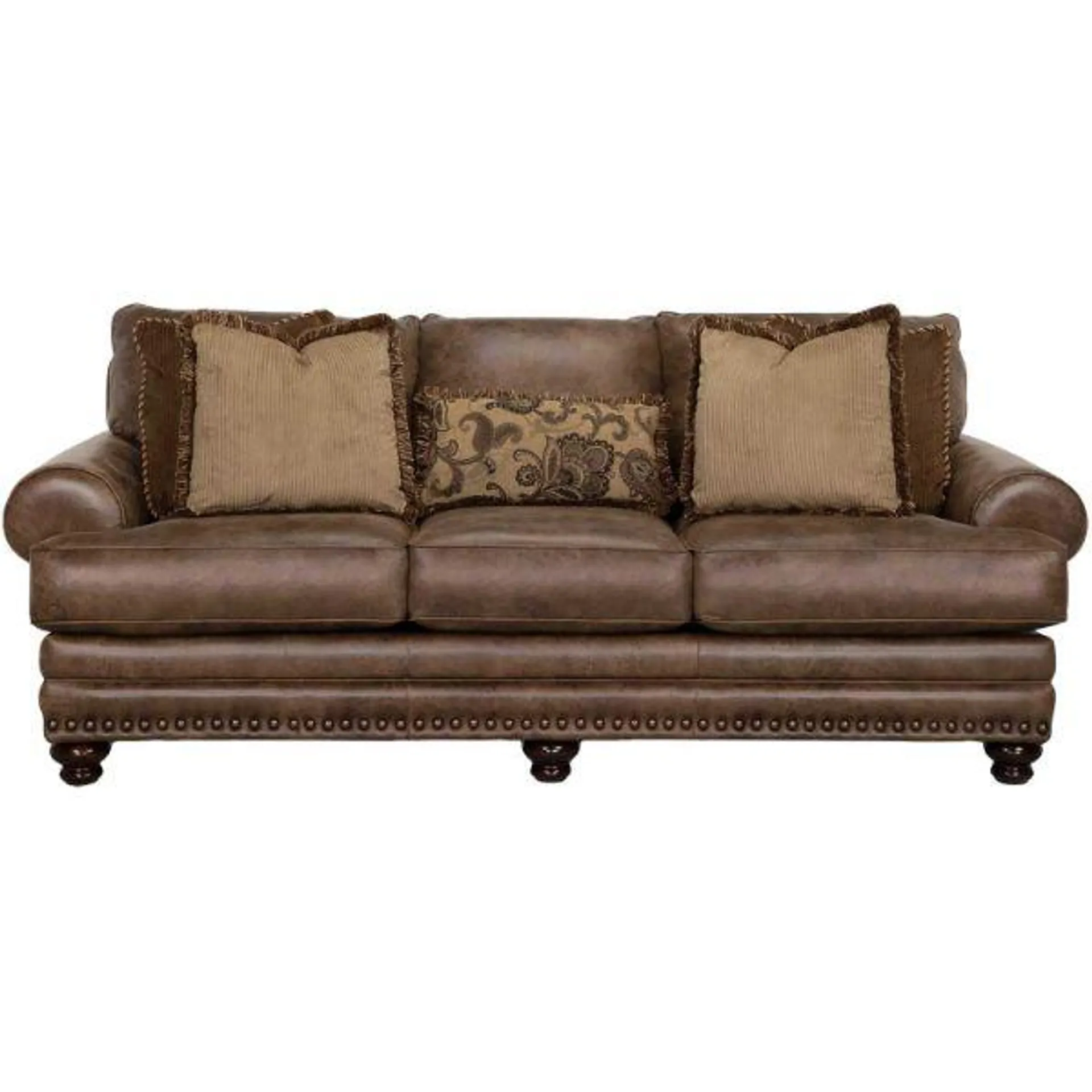 Sheridan Sofa