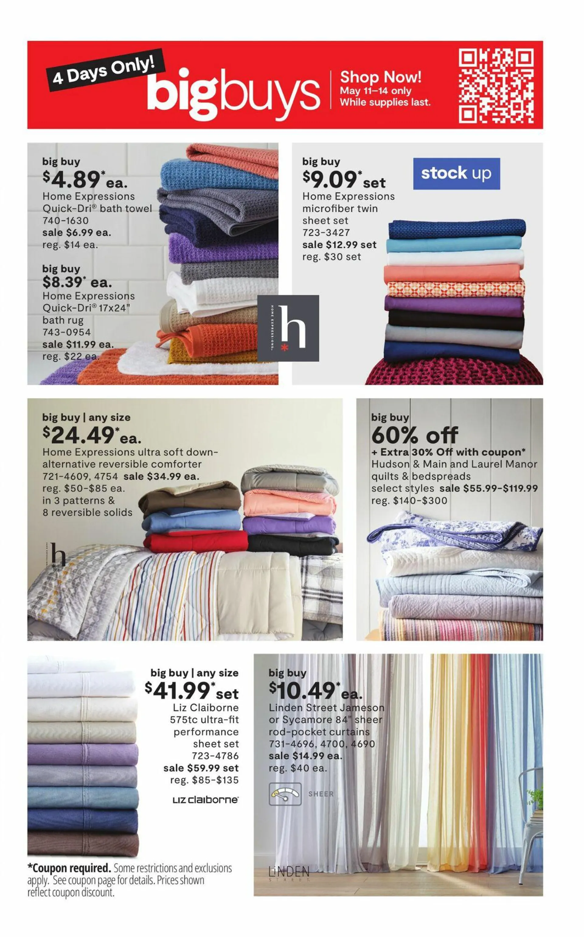 JCPenney Current weekly ad - 3