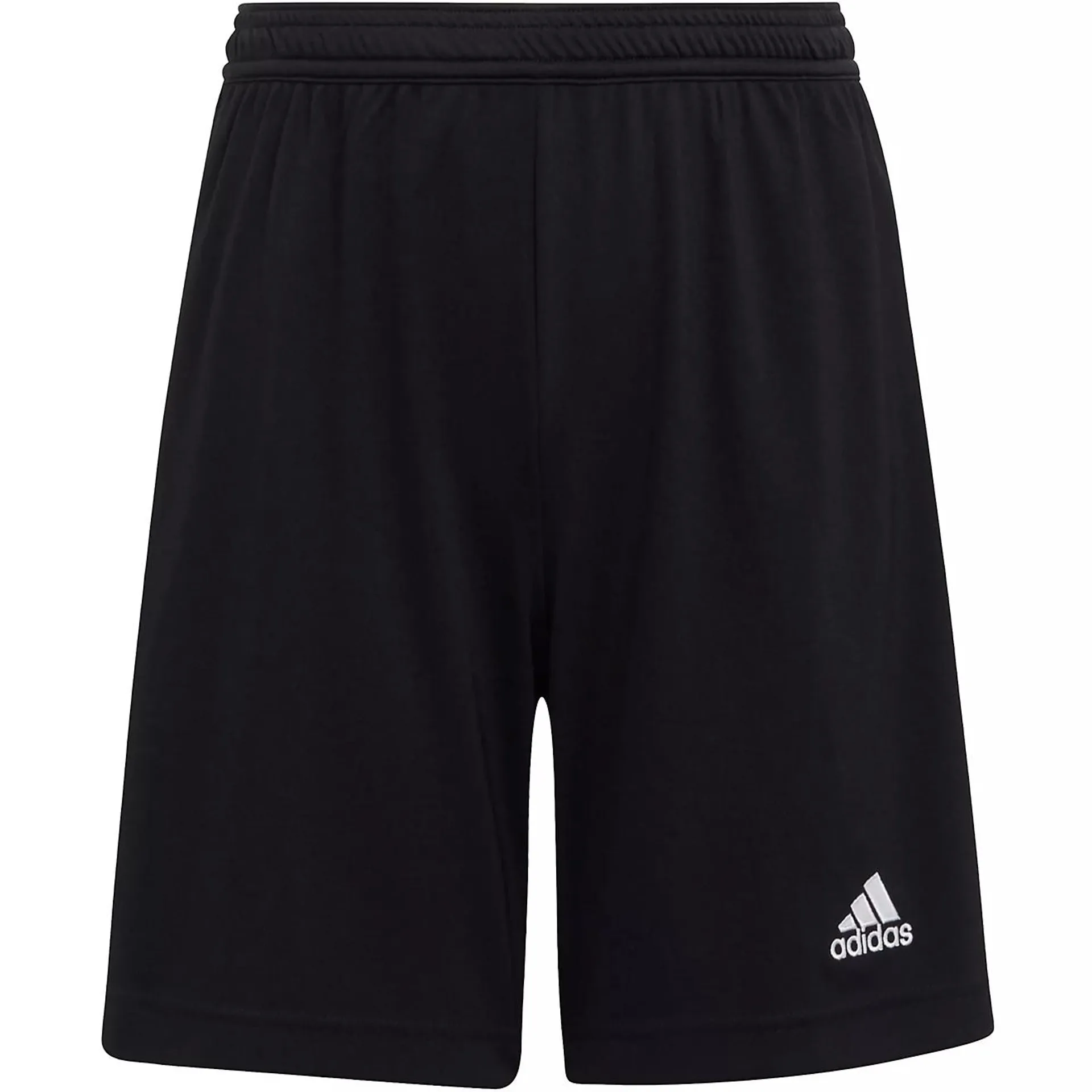 adidas Boys' Entrada Shorts 7 in