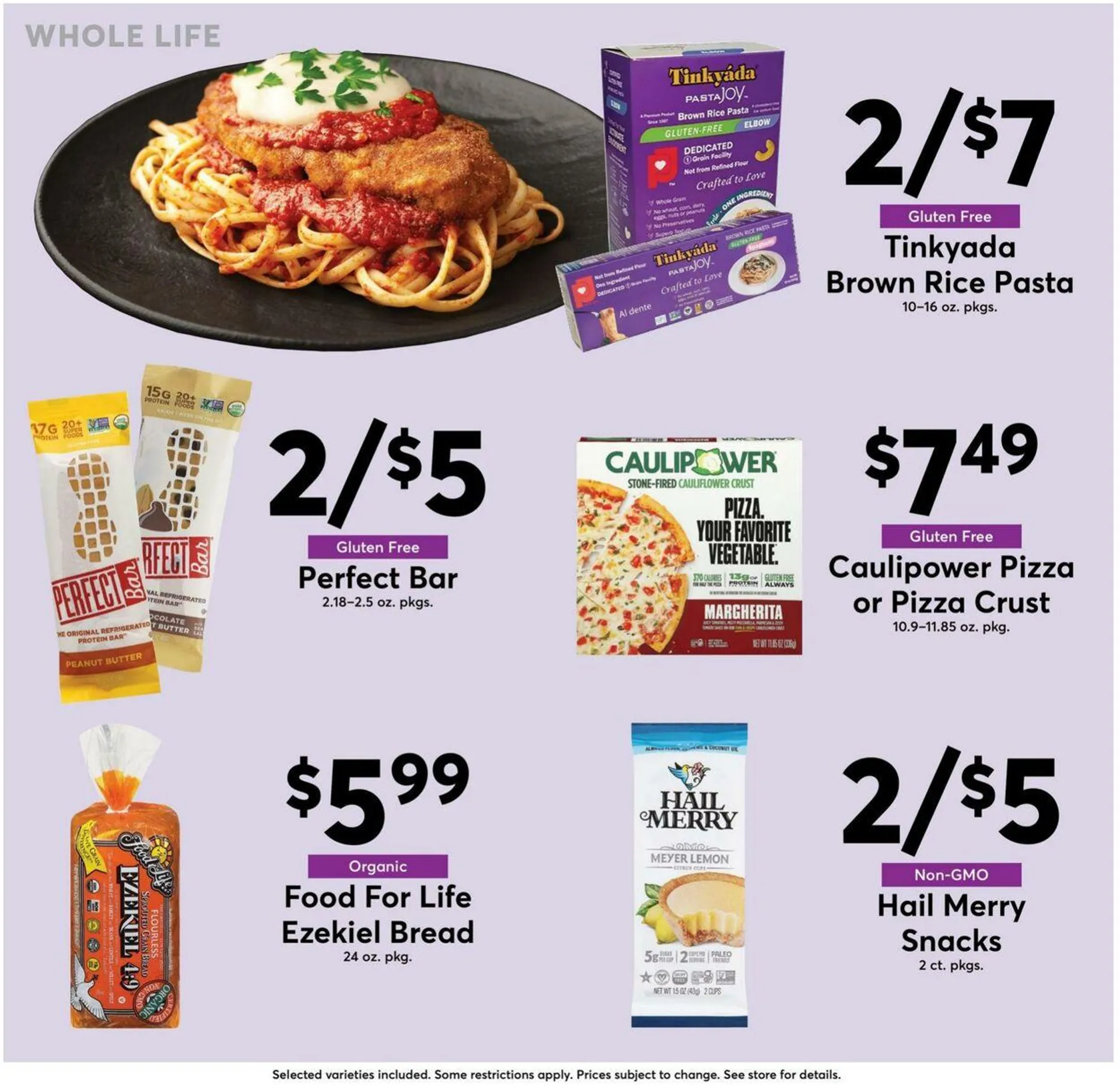 Weekly ad Dierbergs from May 6 to May 12 2025 - Page 34