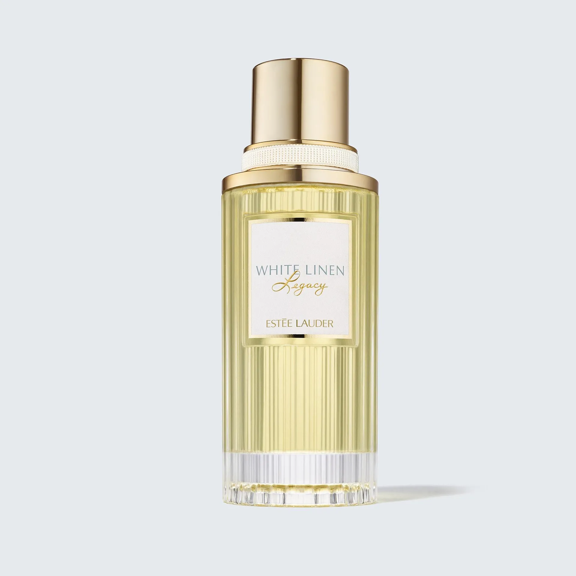 White Linen Legacy Eau de Parfum Spray