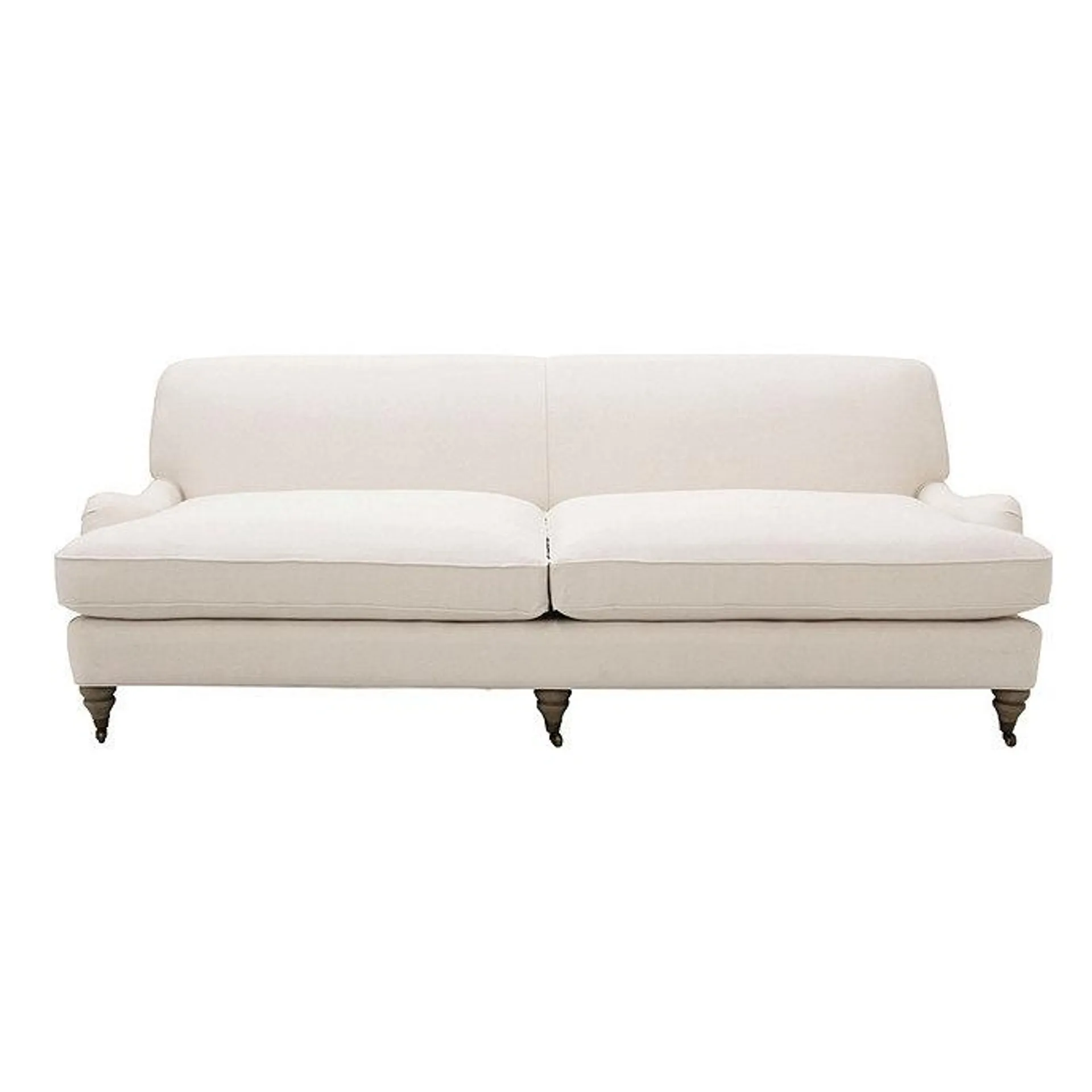 Janelle Sofa 96"