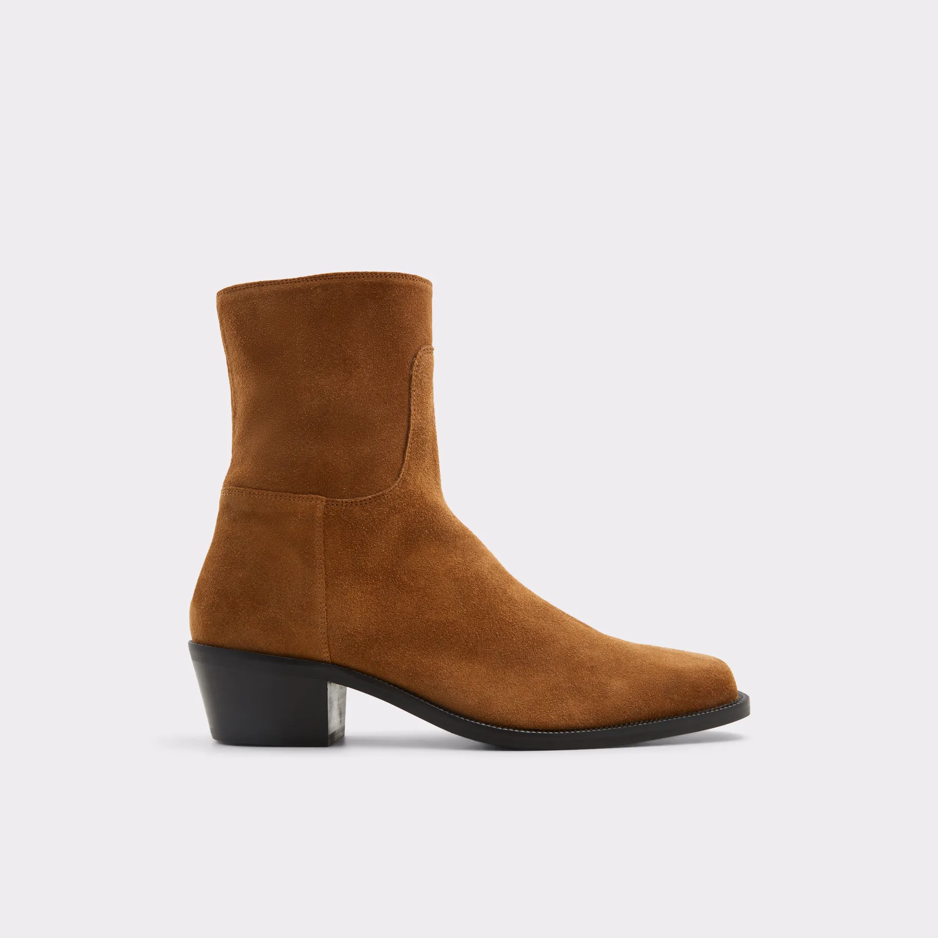 Chelsea boot