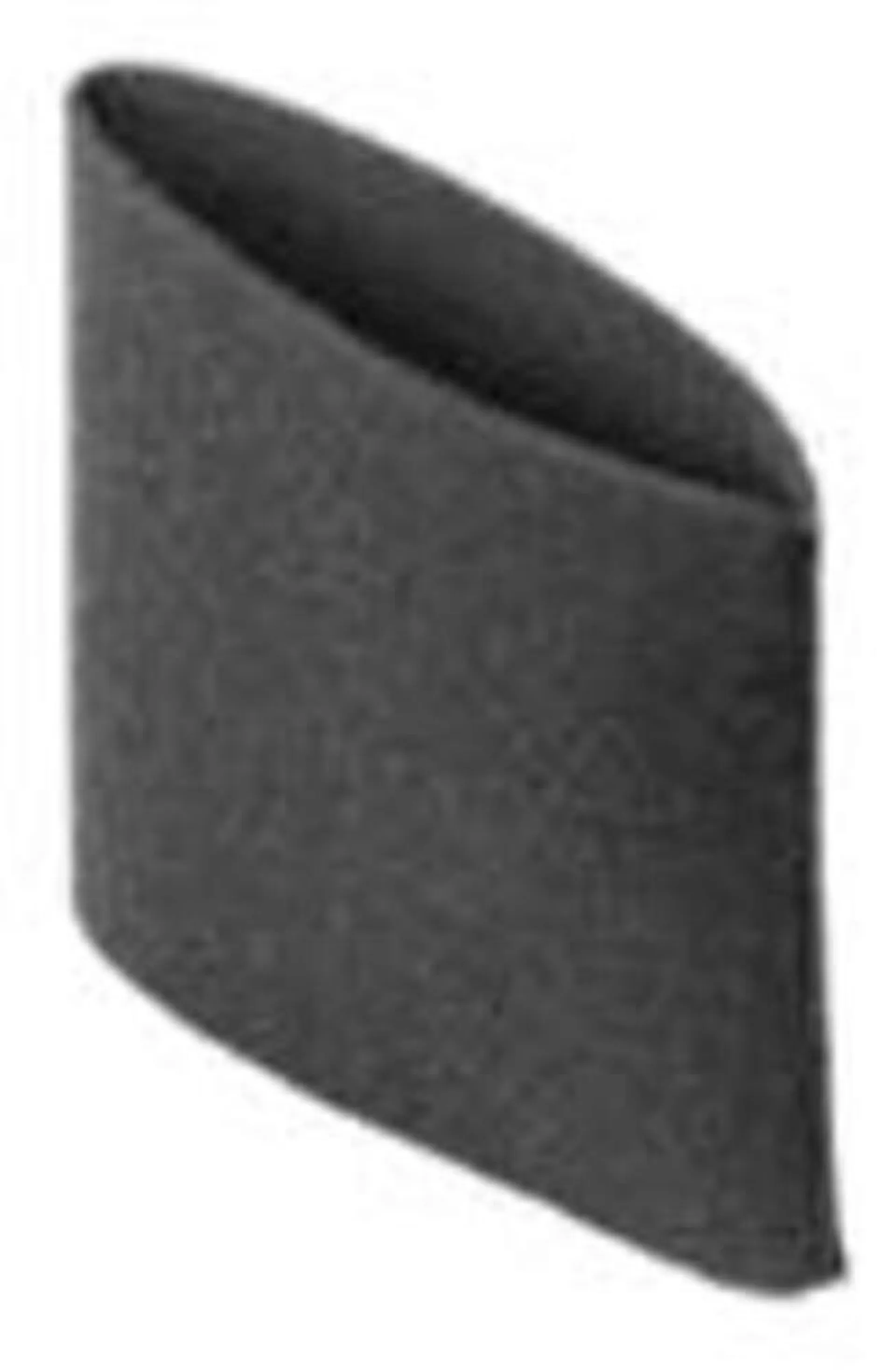 Vacmaster Industrial™ Replacement Foam Filter