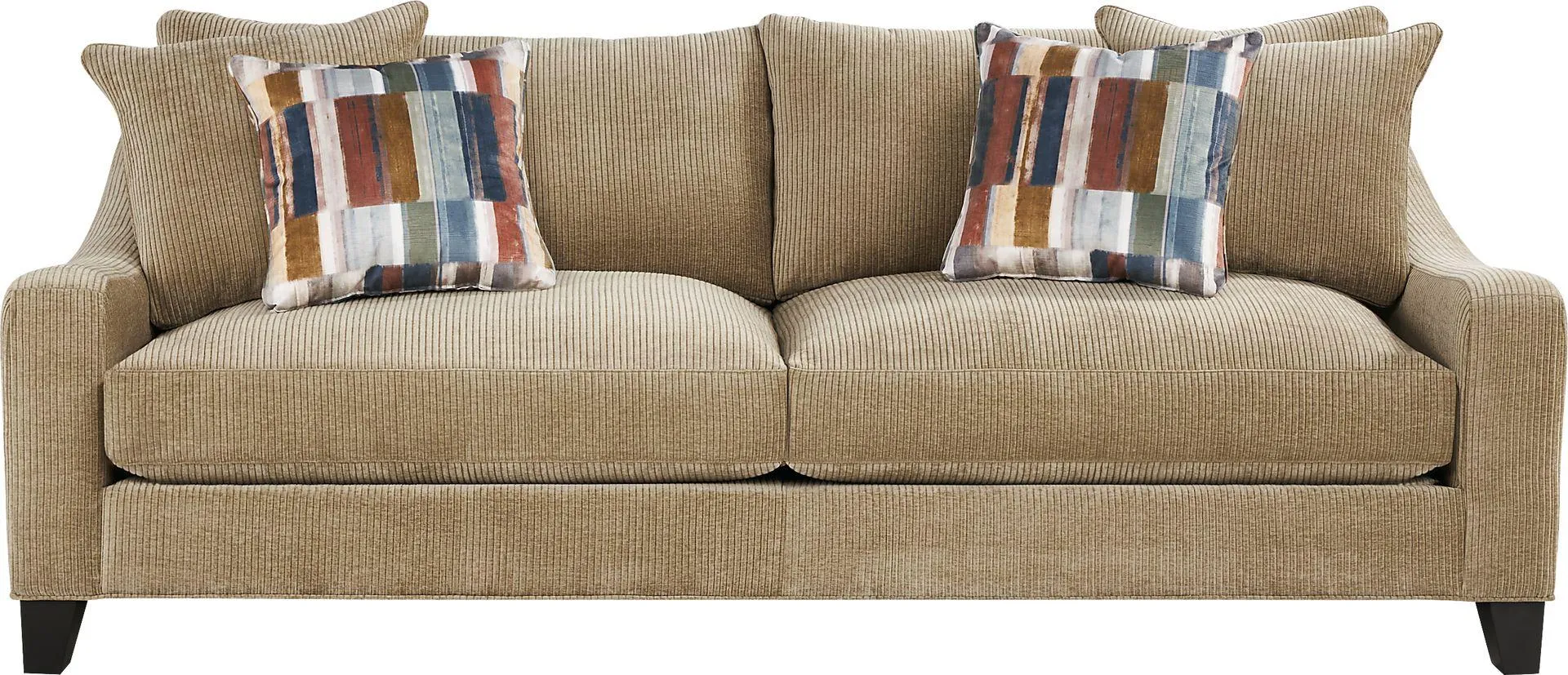 Cambria Sofa