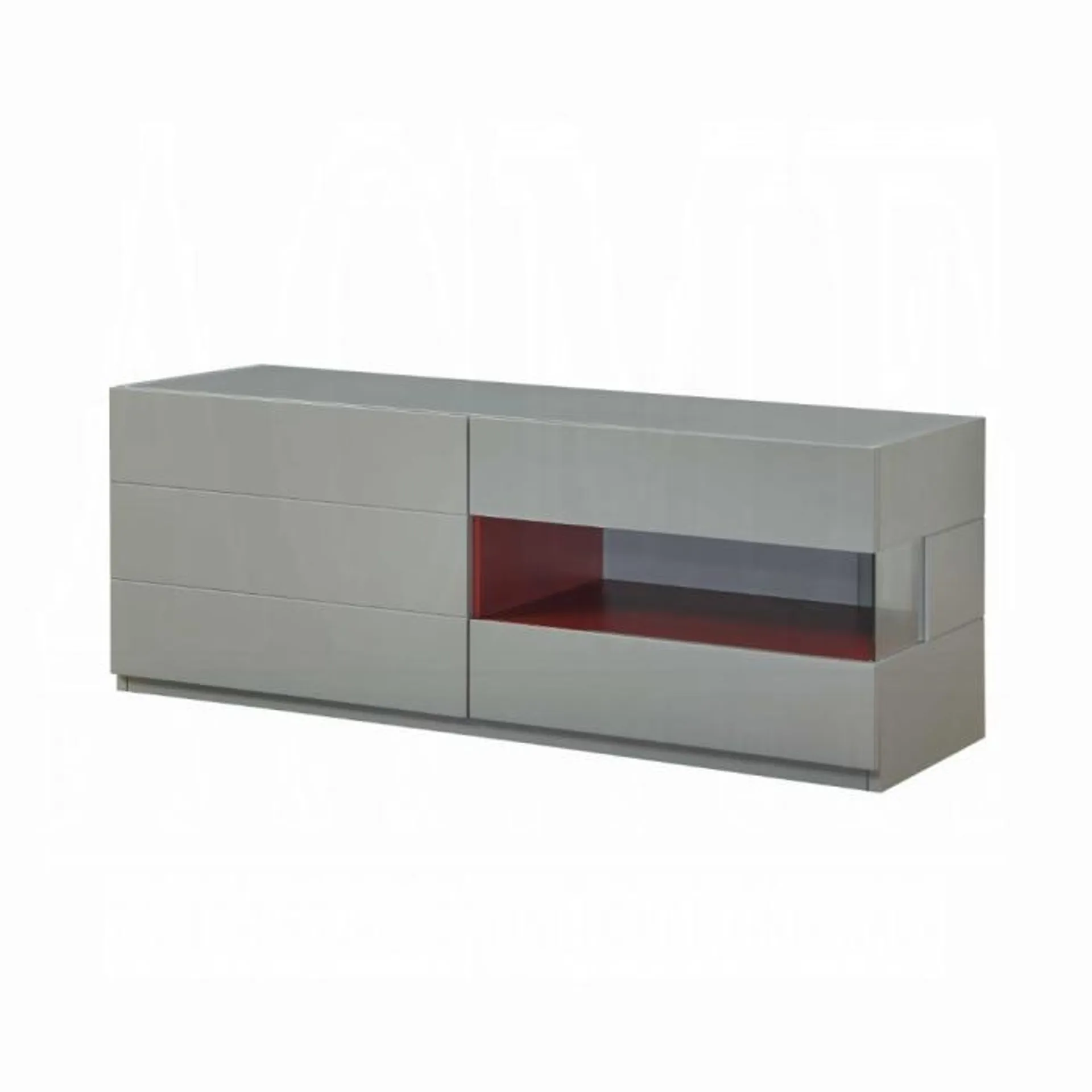 Isaura Tv Stand