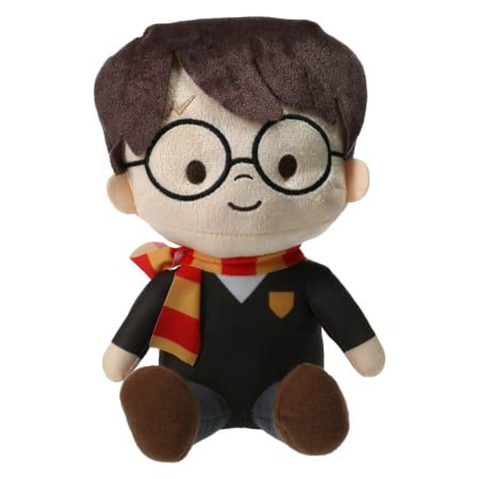 Harry Potter™ Plush 9In