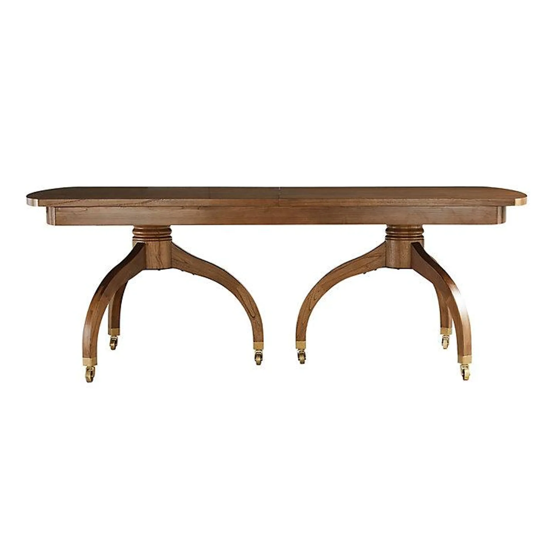 Anderson Extension Dining Table