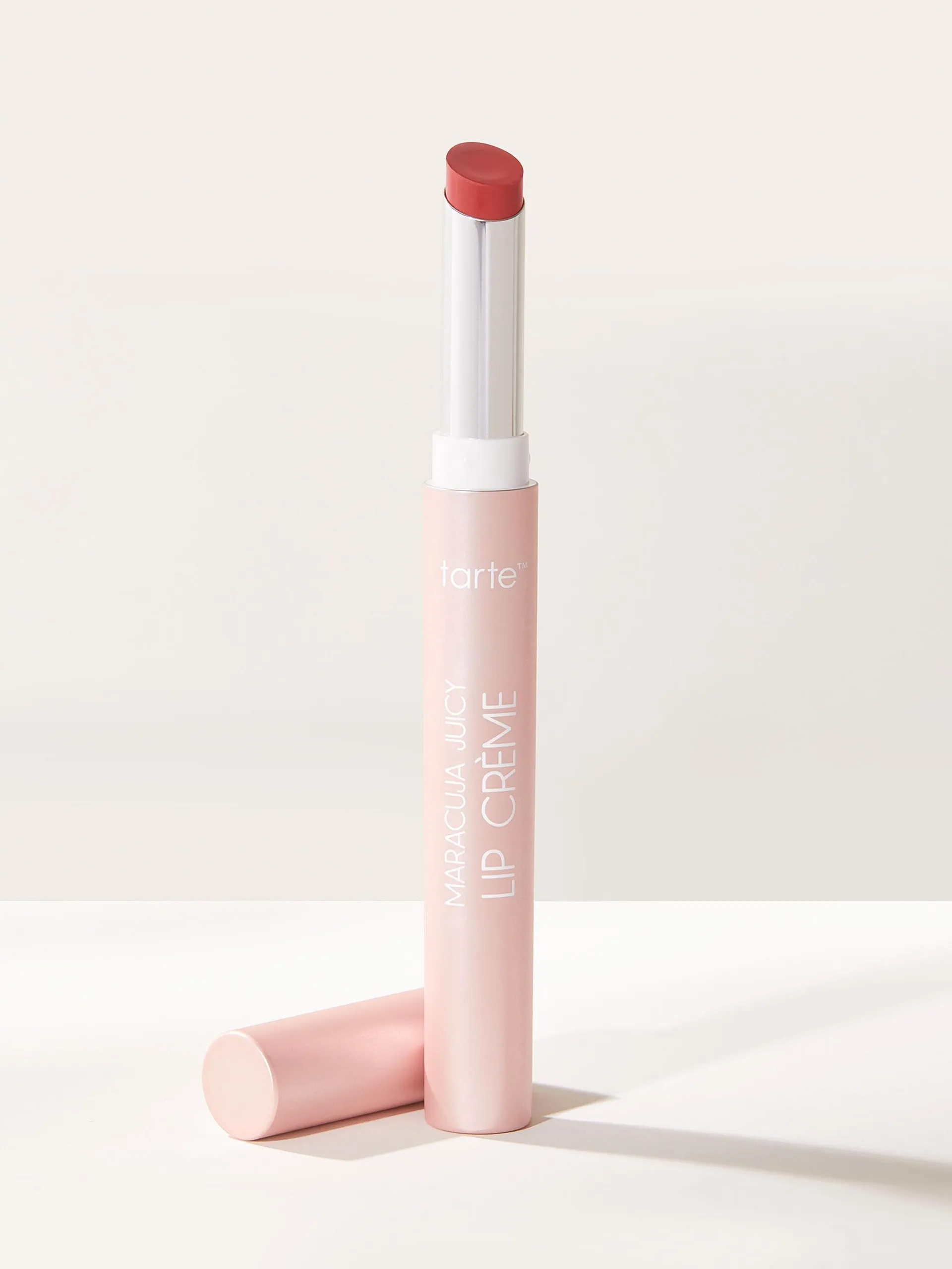 maracuja juicy lip crème