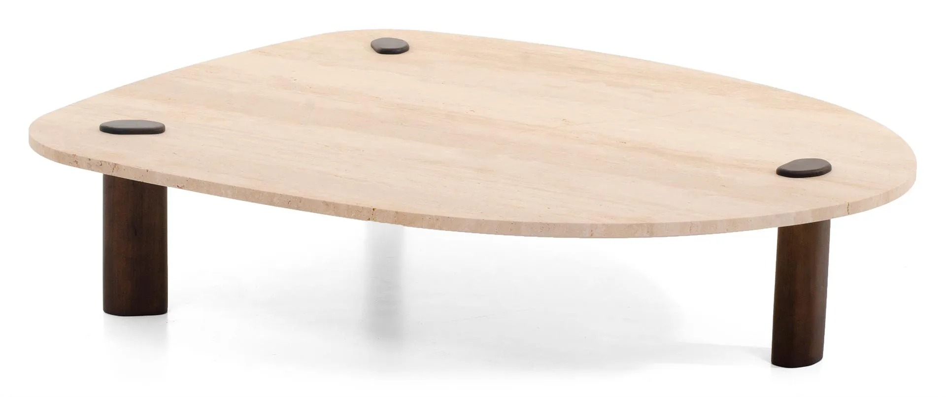 Cadiz Coffee Table