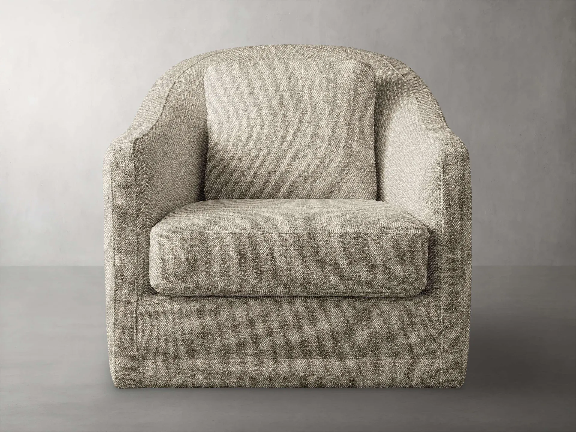 Bianca Swivel Chair