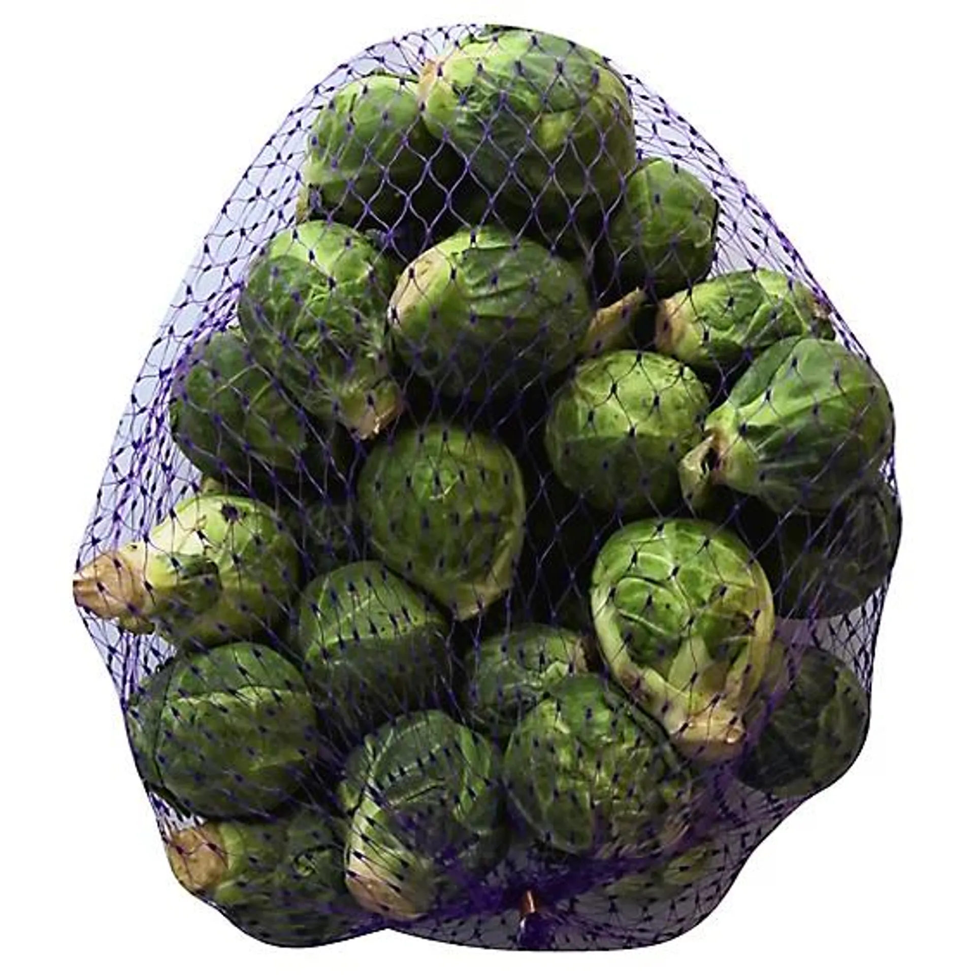 Brussels Sprouts - 1 Lb