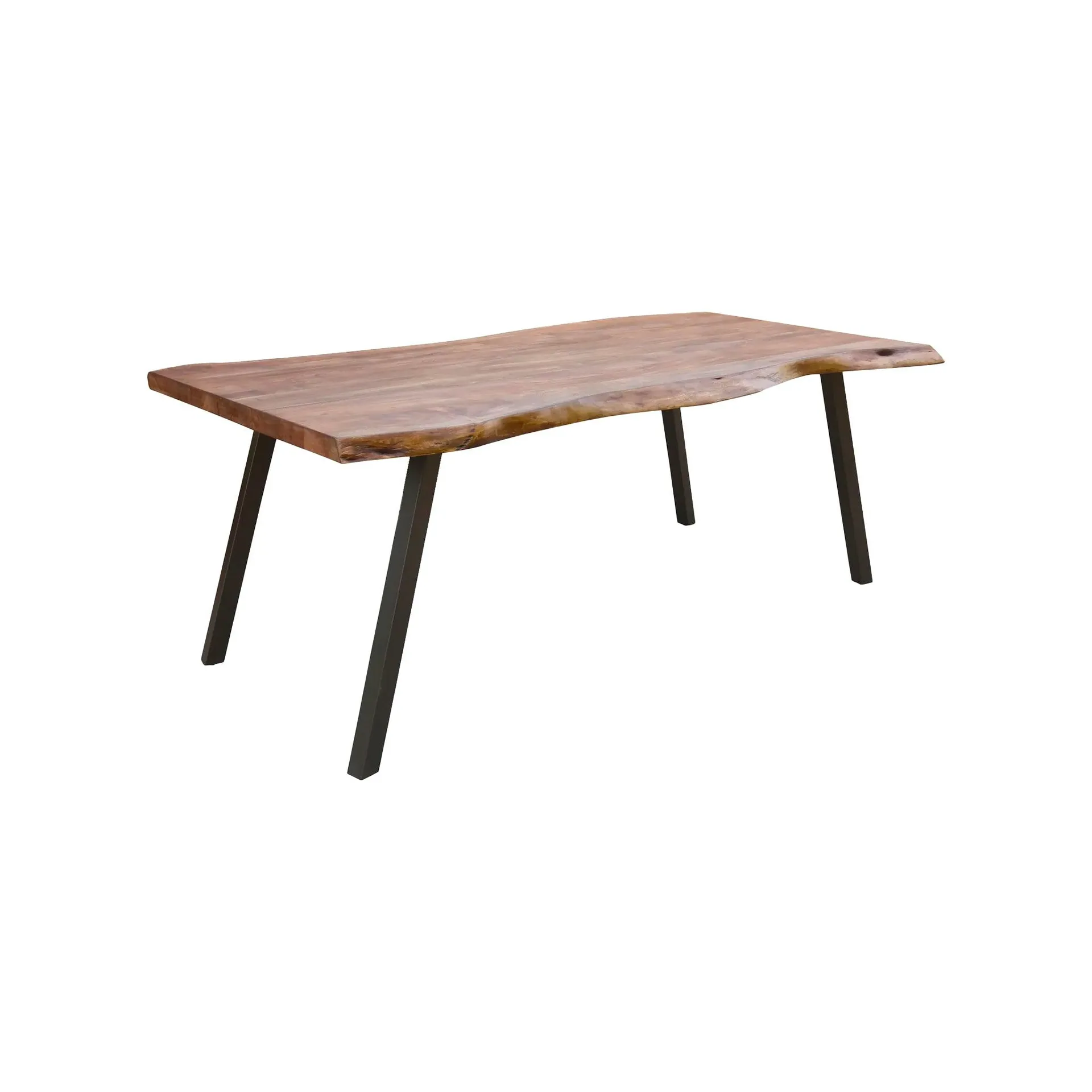 Duke Dining Table