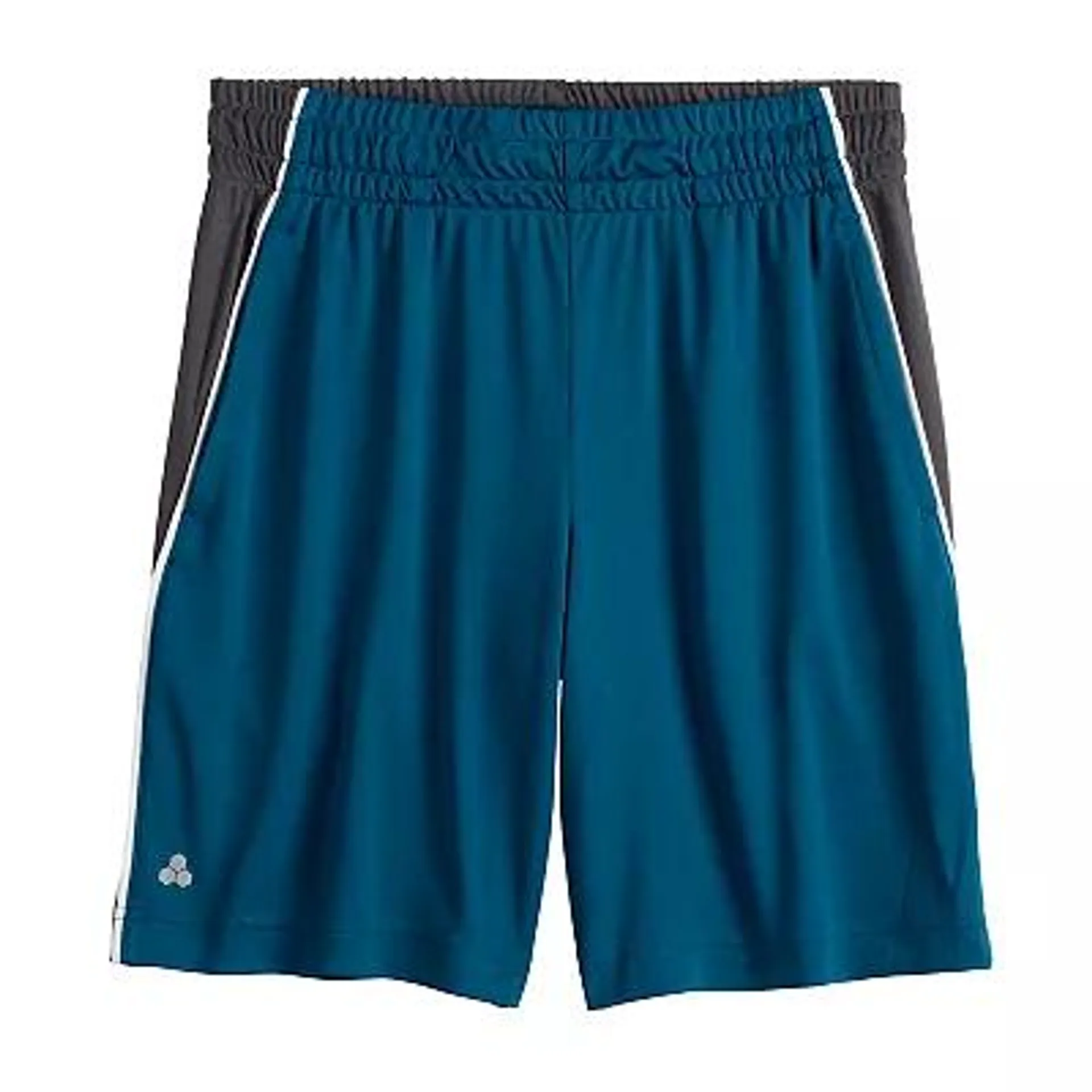 Boys 8-20 Tek Gear® Dry Tek Shorts in Regular & Husky