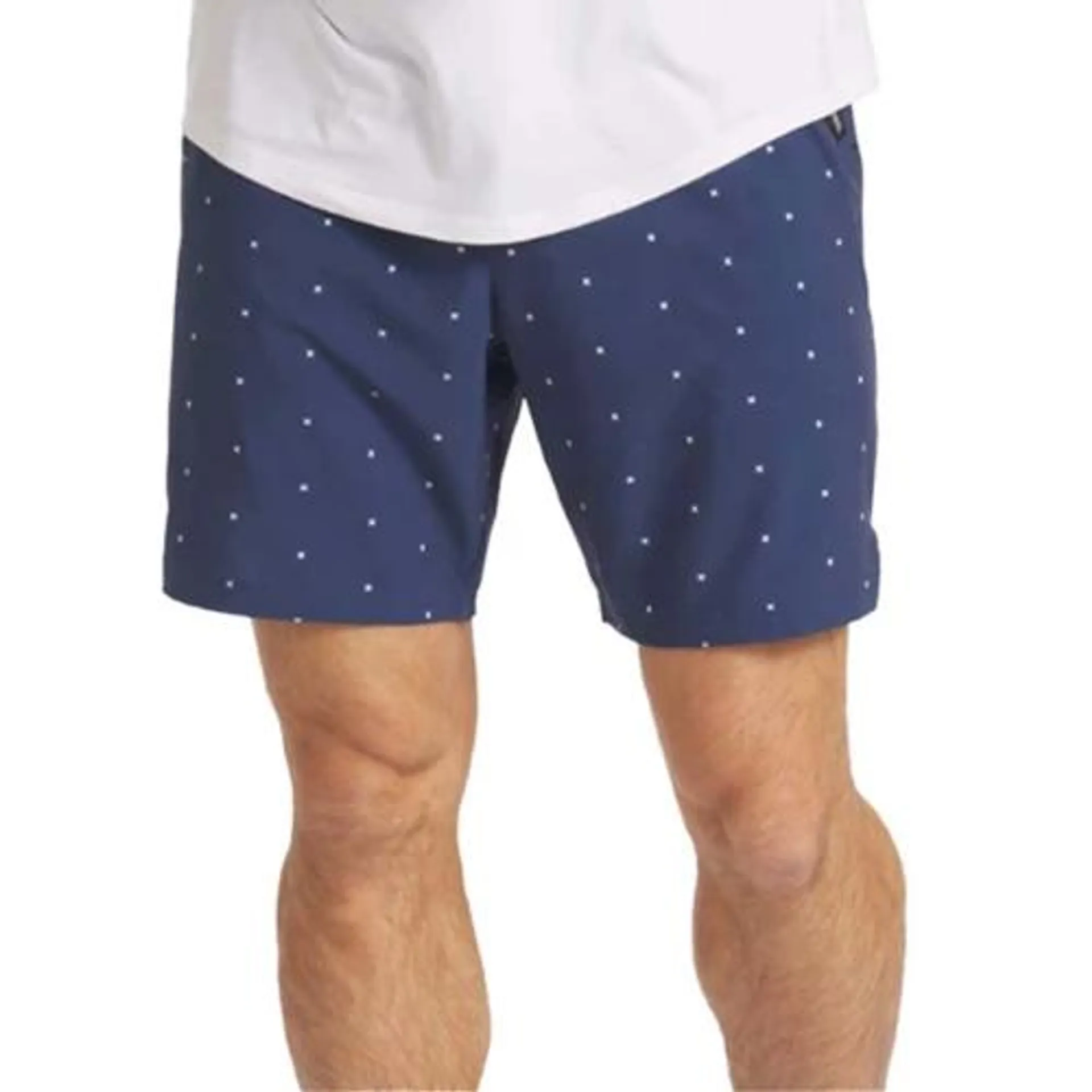 Men's UNRL Stride Shorts