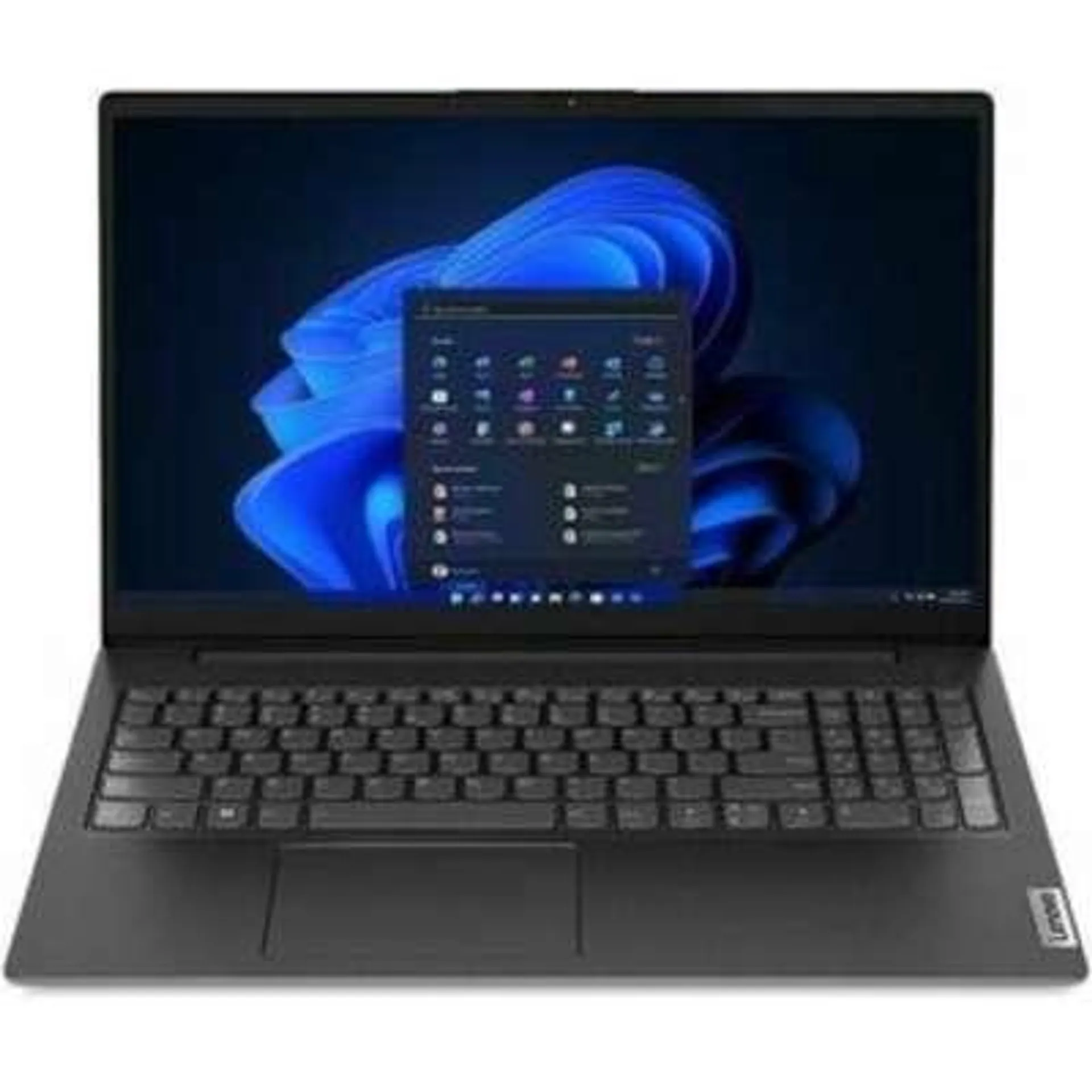 Lenovo Notebook 83CR000FUS V15 G4 Abp 15.6 Ryzen 5 5500U 16GB 512GB W11P Black