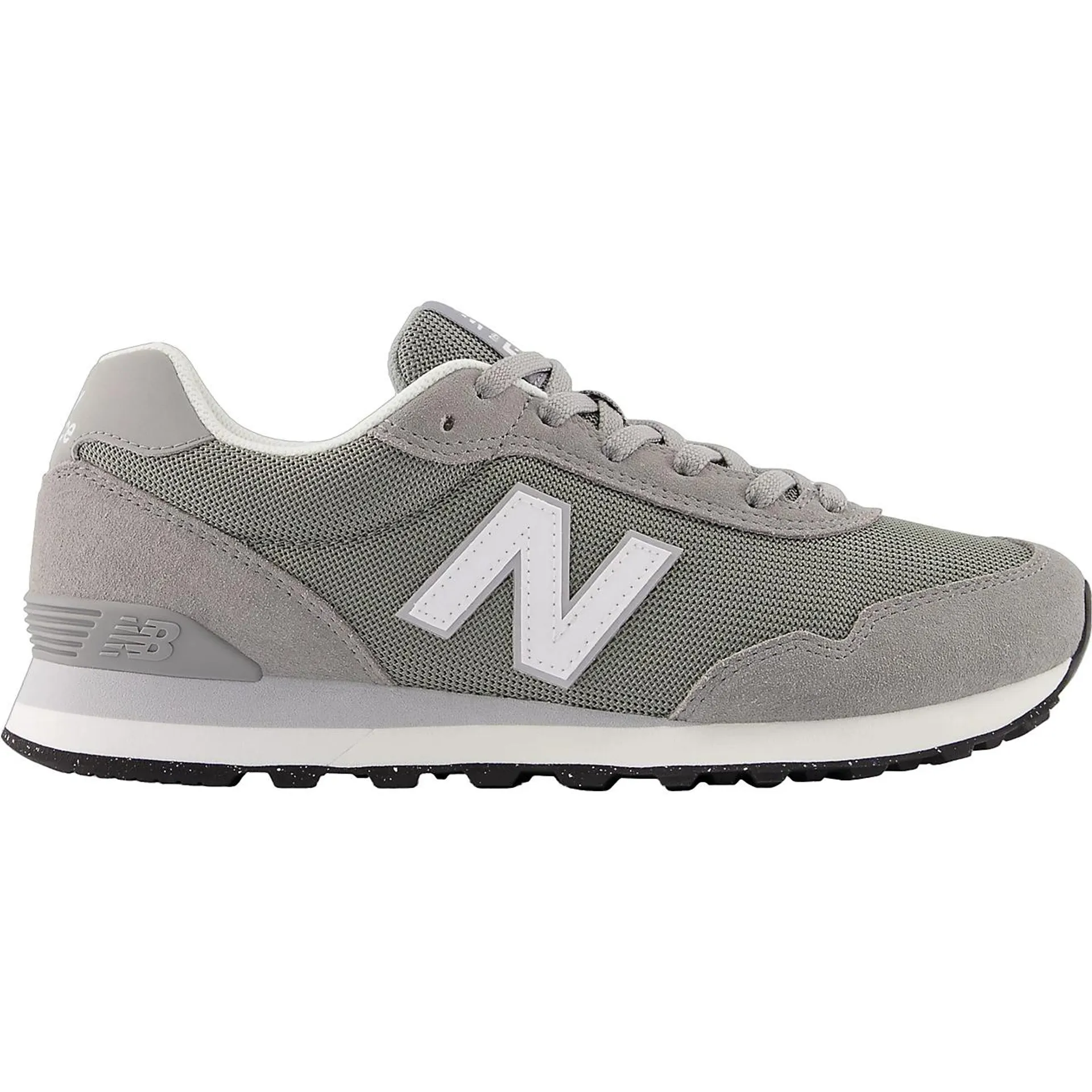 New Balance Men's 515 Retro Sneaker