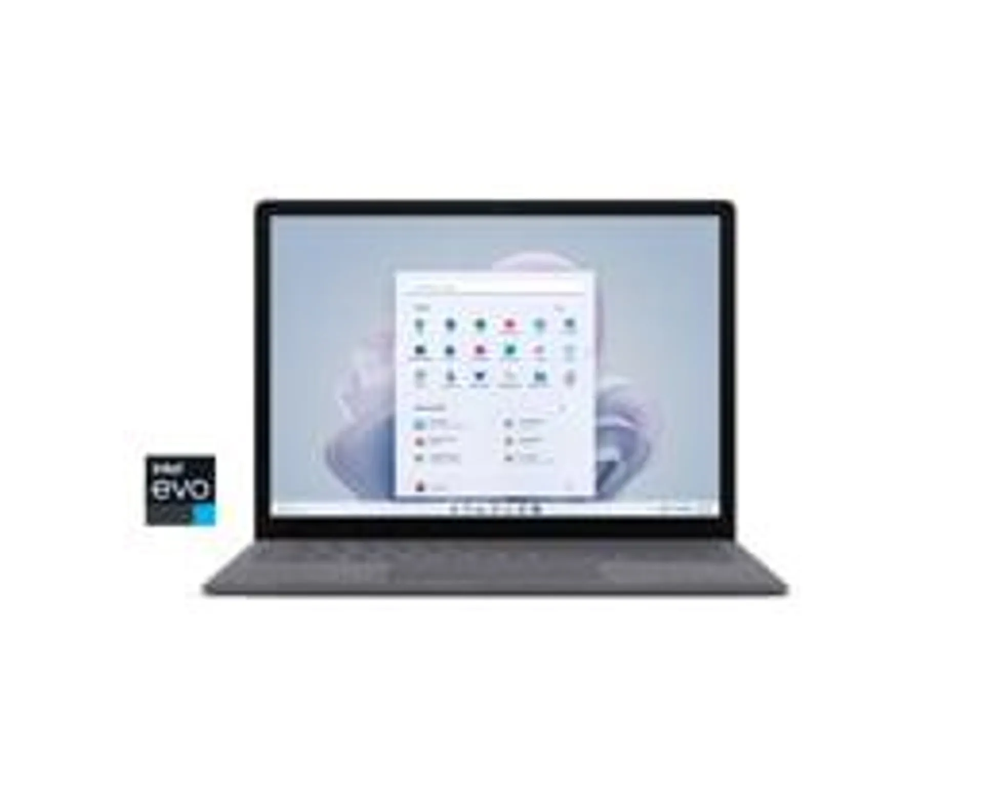 Surface Laptop 5 (Certified Refurbished)