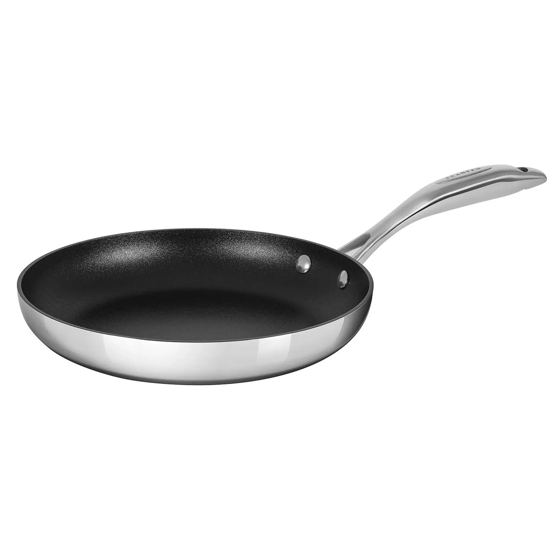 Scanpan HaptIQ Skillet