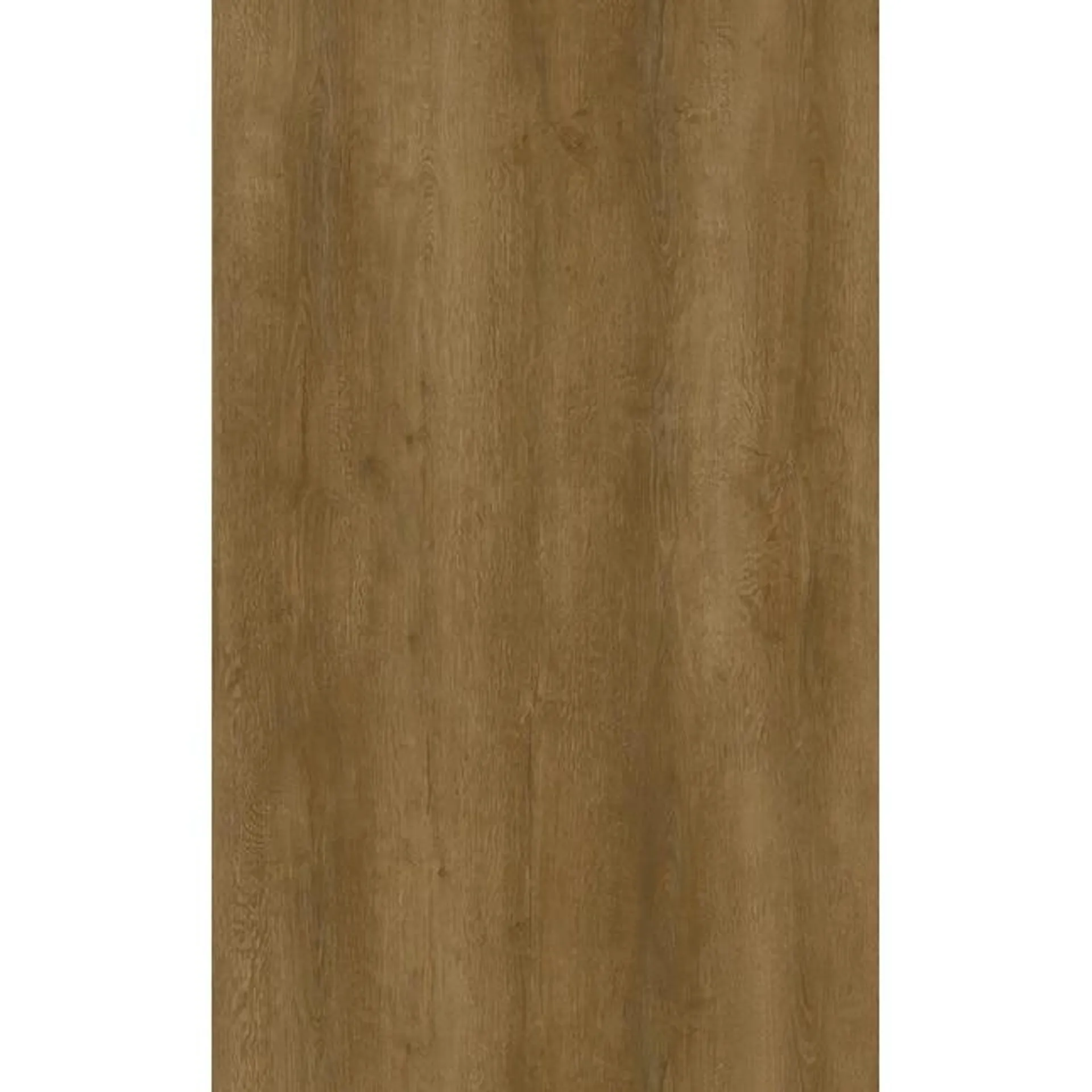 Style Selections Tawny Oak 6-mil x 6-in W x 36-in L Waterproof Interlocking Luxury Vinyl Plank Flooring (22.17-sq ft/ Carton)