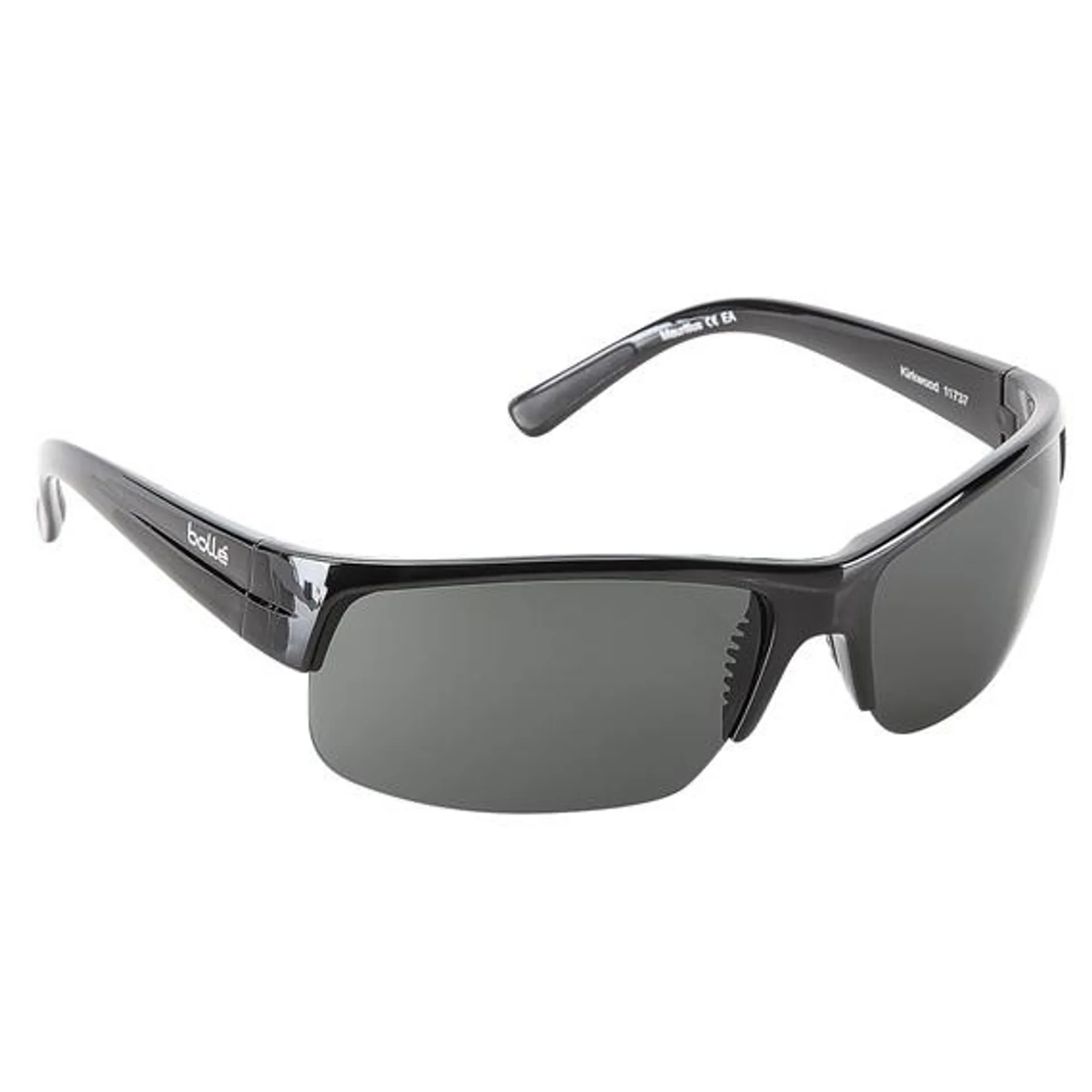 Bolle Kirkwood Sunglasses