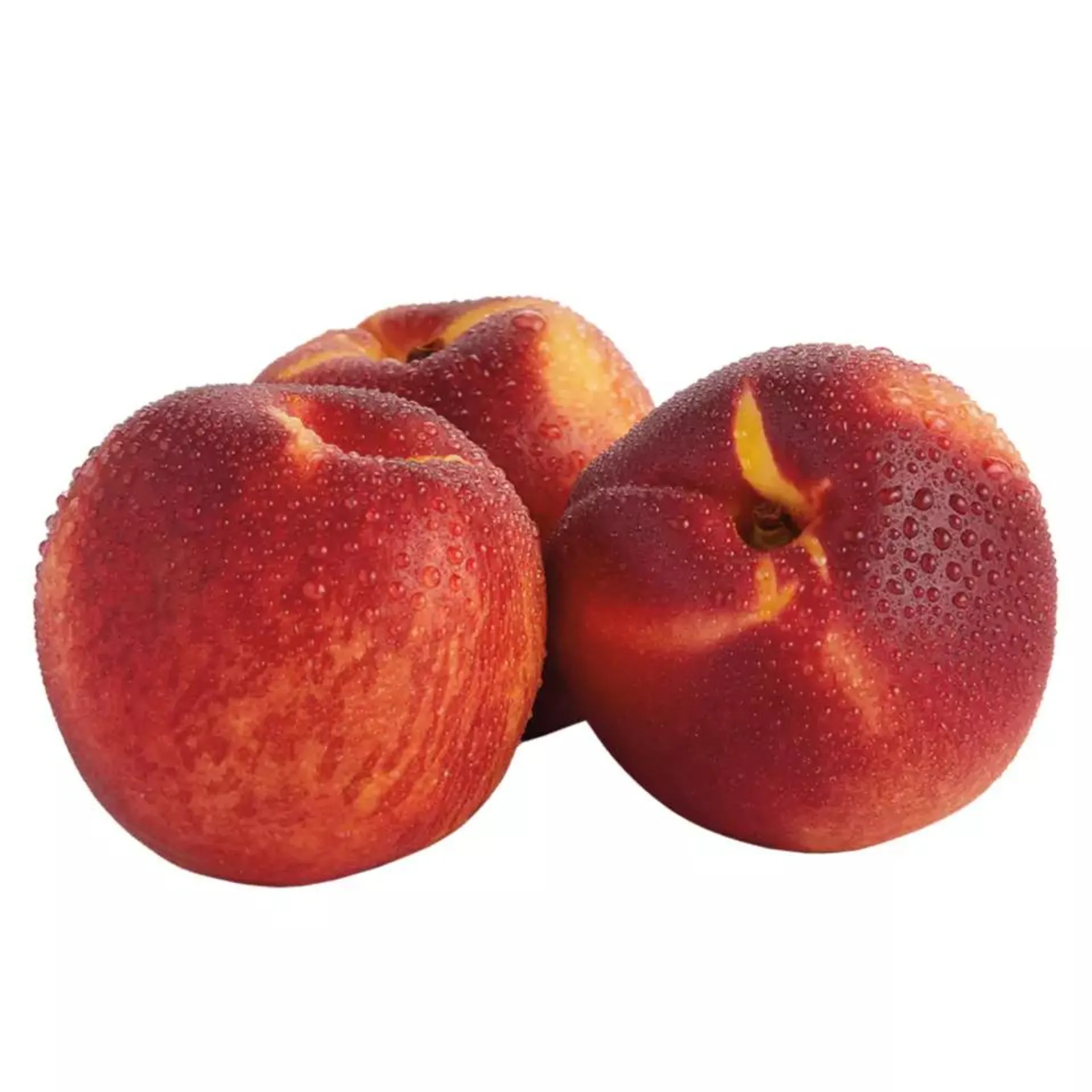 Nectarines, 2 lb