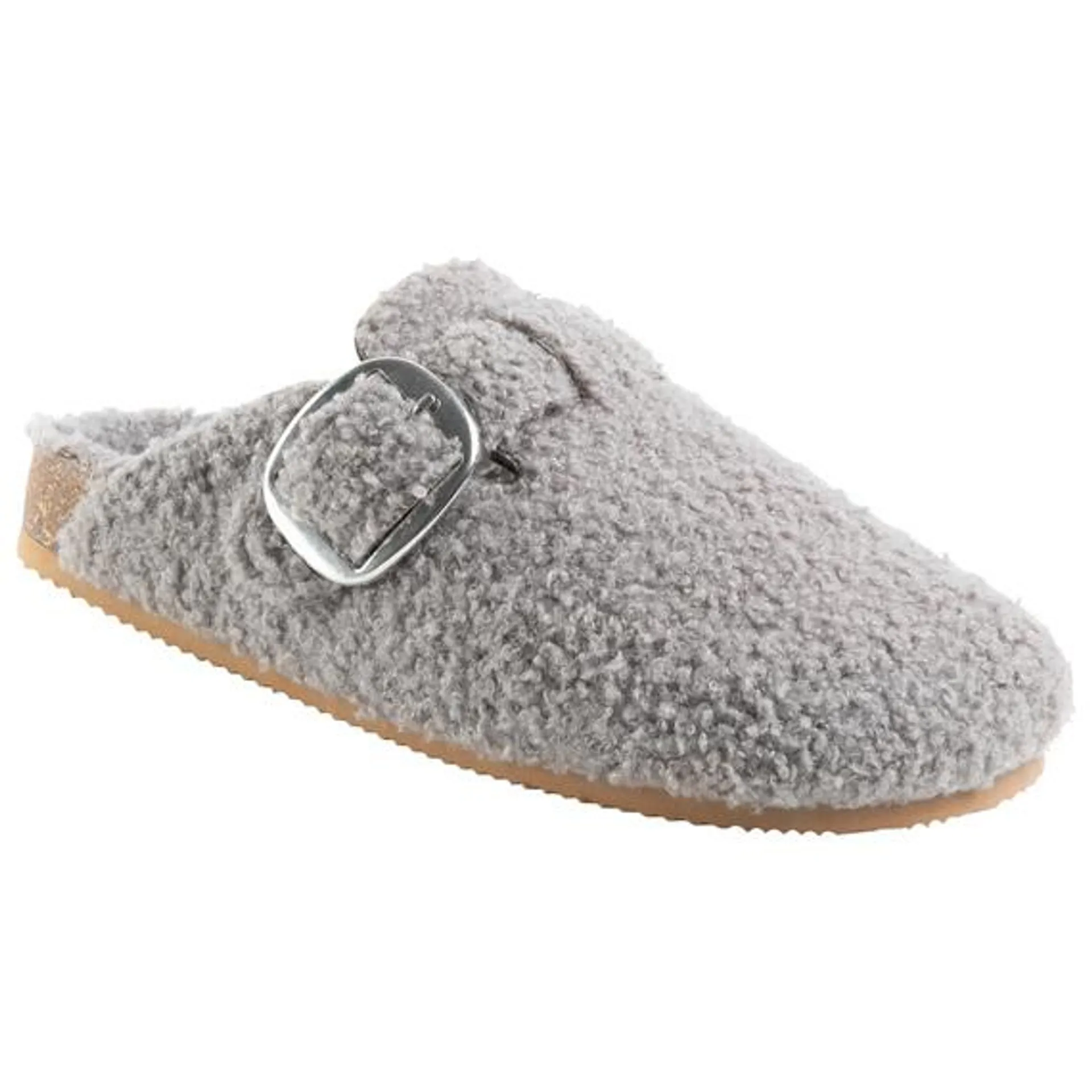 Clarks Sophia Women's Slippers