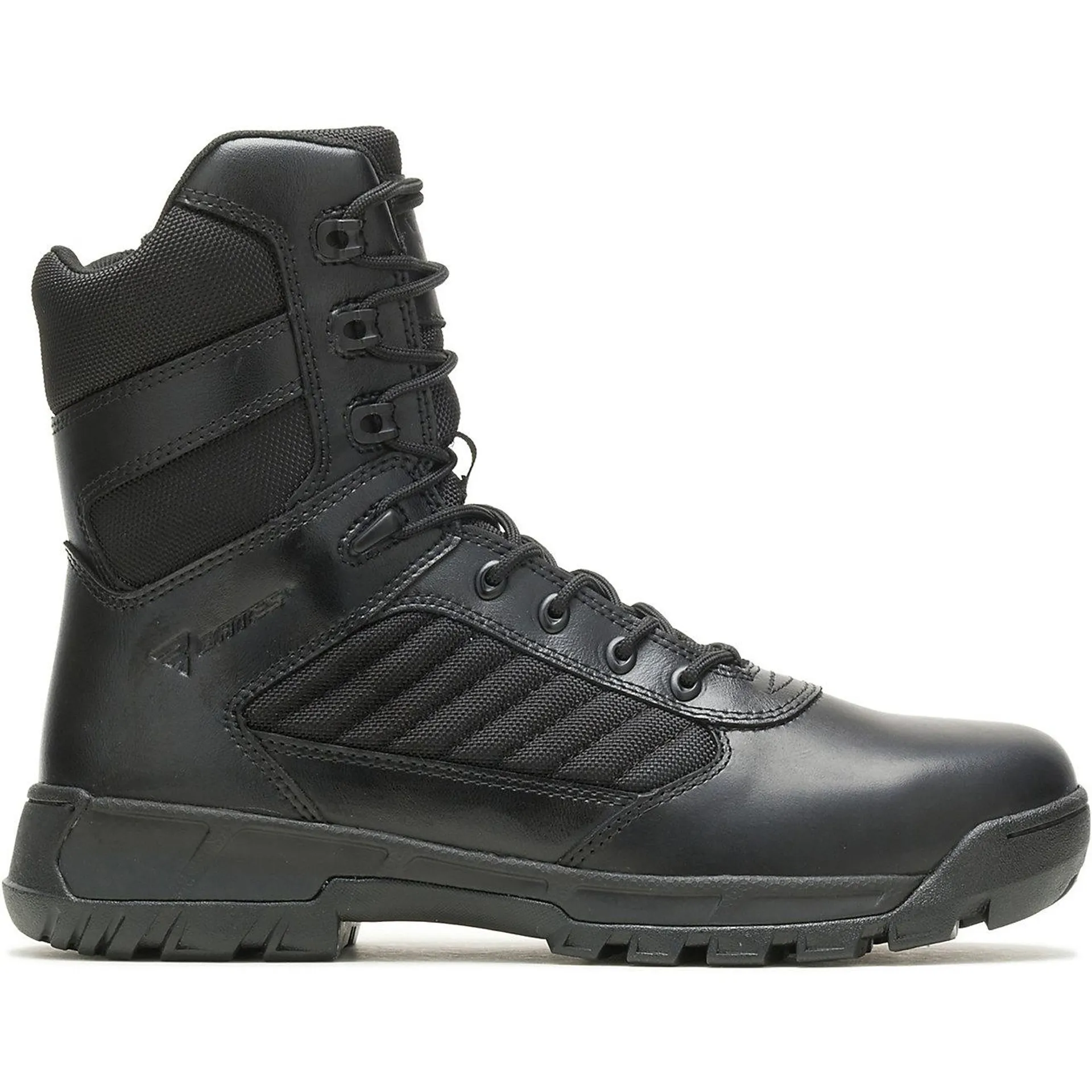 Bates Men's Tactical Sport Boots