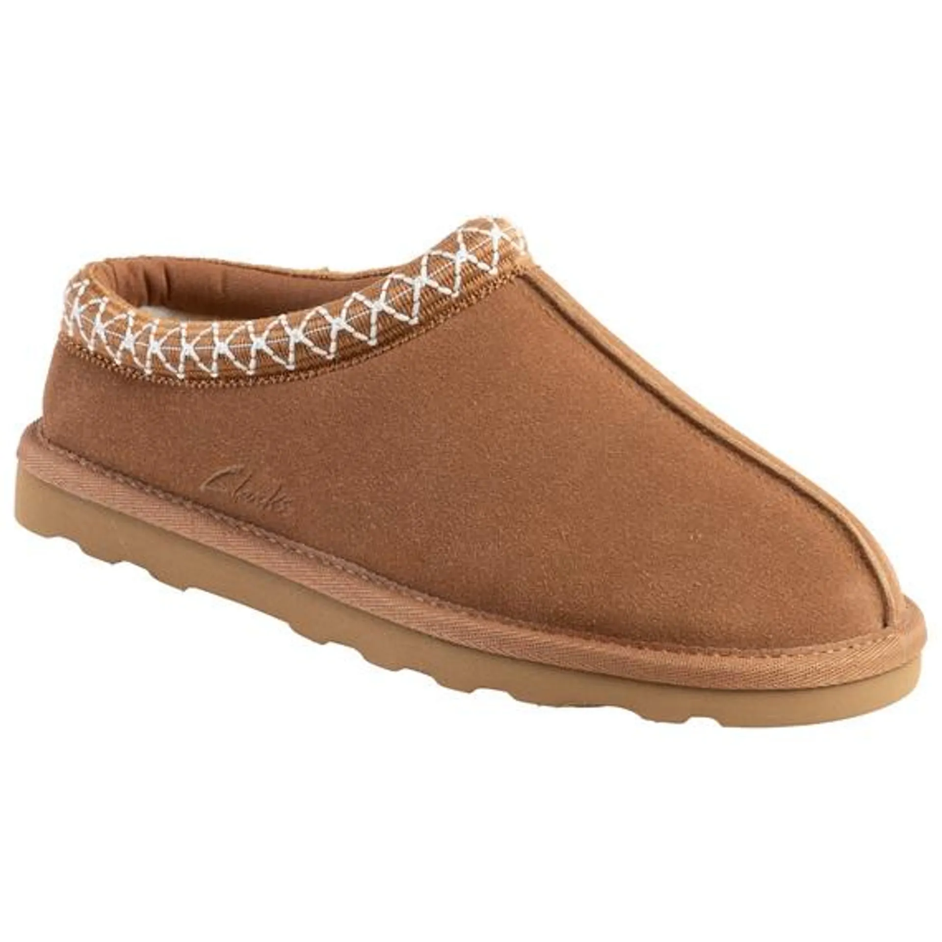 Clarks Kyra Women's Slippers