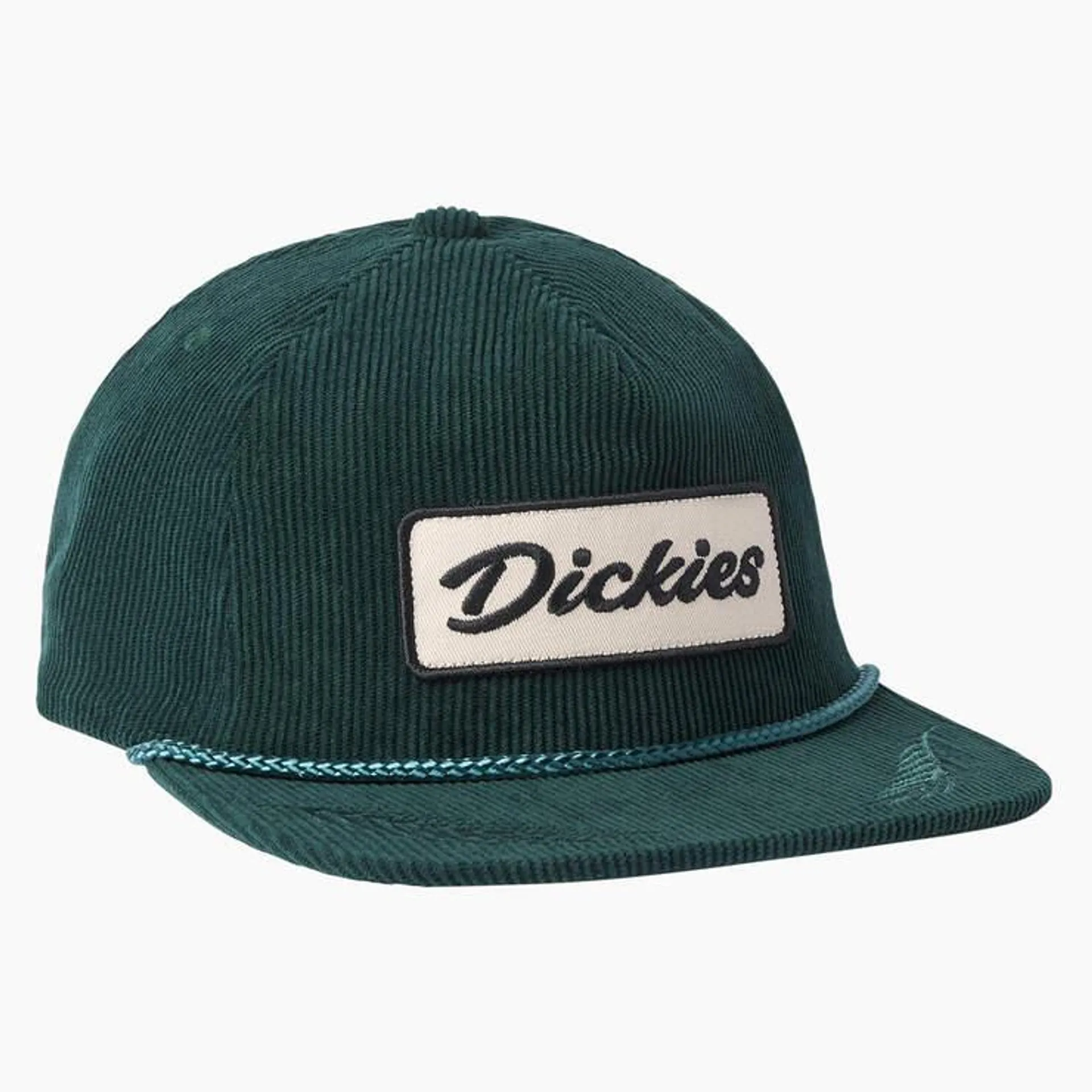 Mid Pro Vintage Corduroy Cap