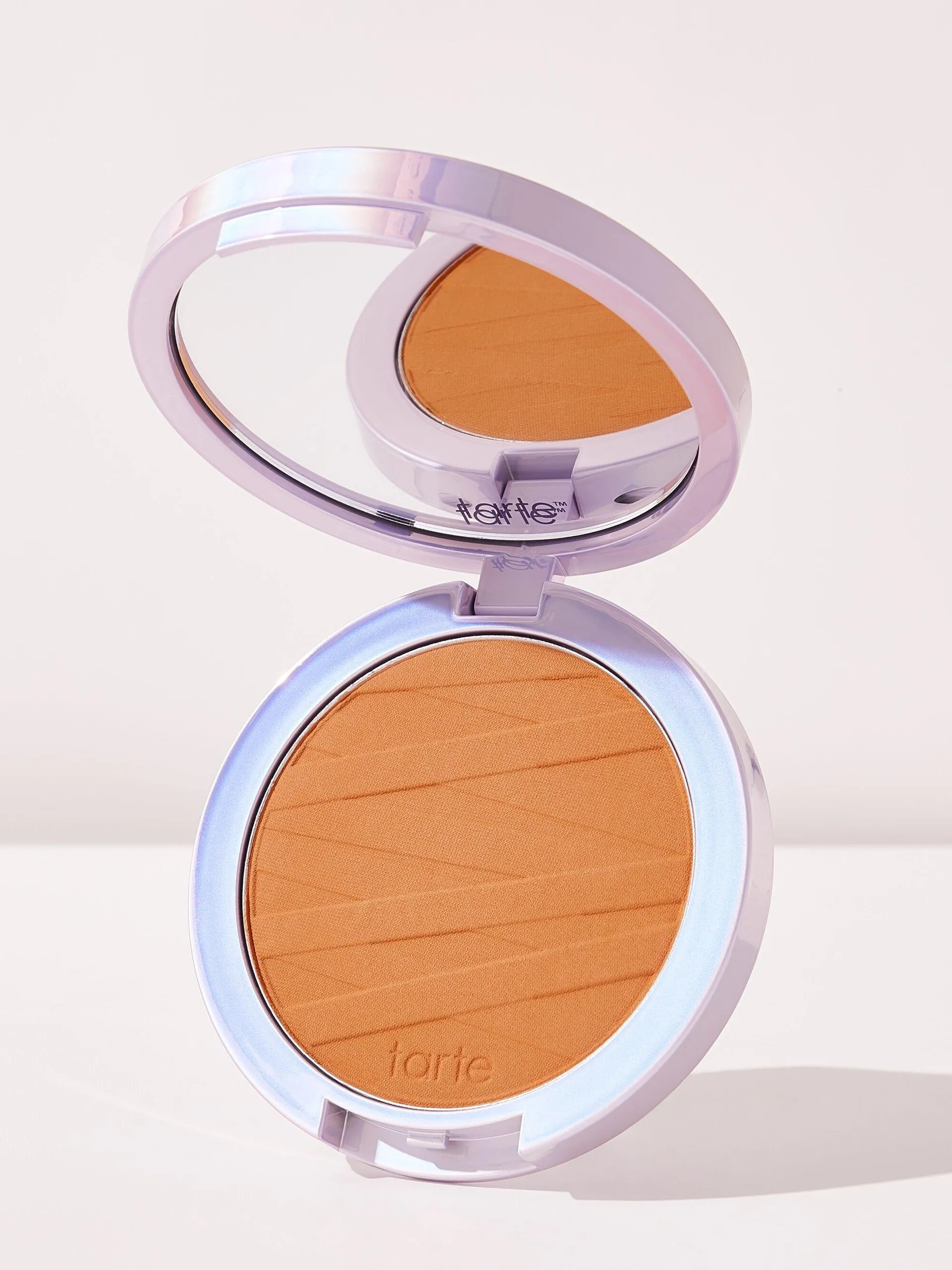 face tape™ pressed powder