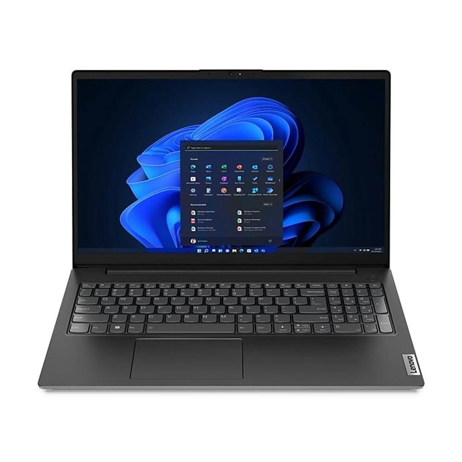 Lenovo V15 G4 15.6" Laptop,