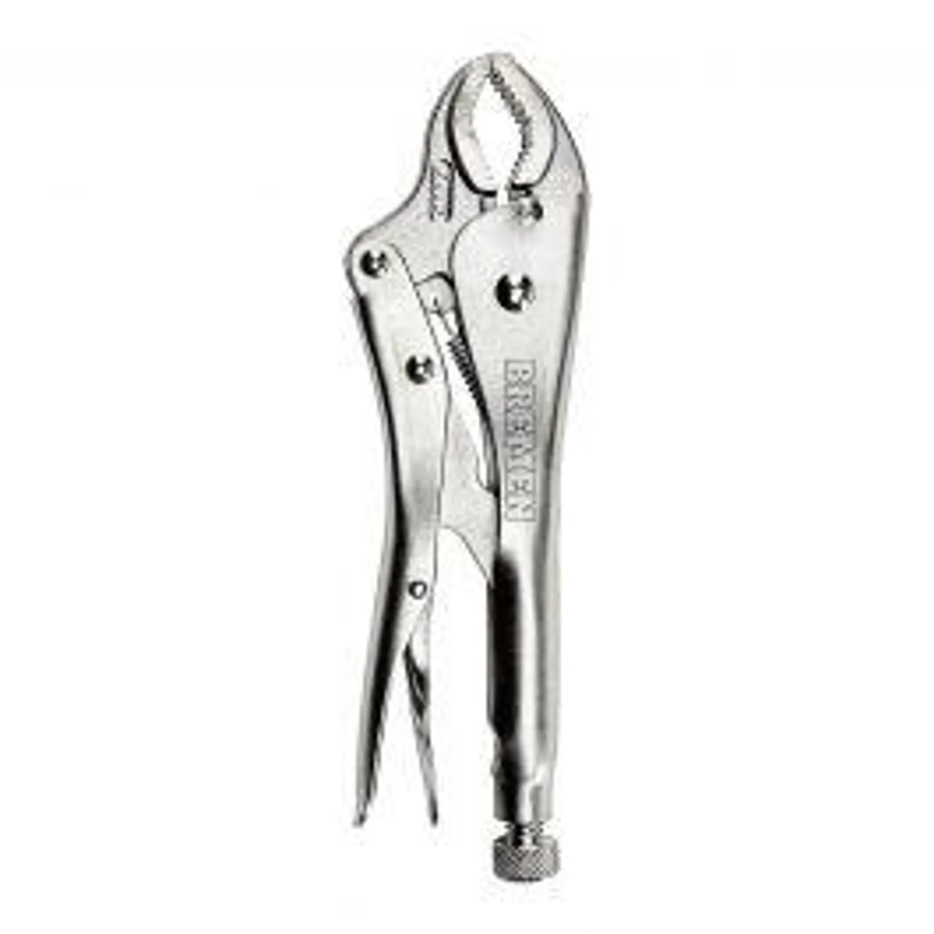 10 in. Extreme Grip Locking Pliers