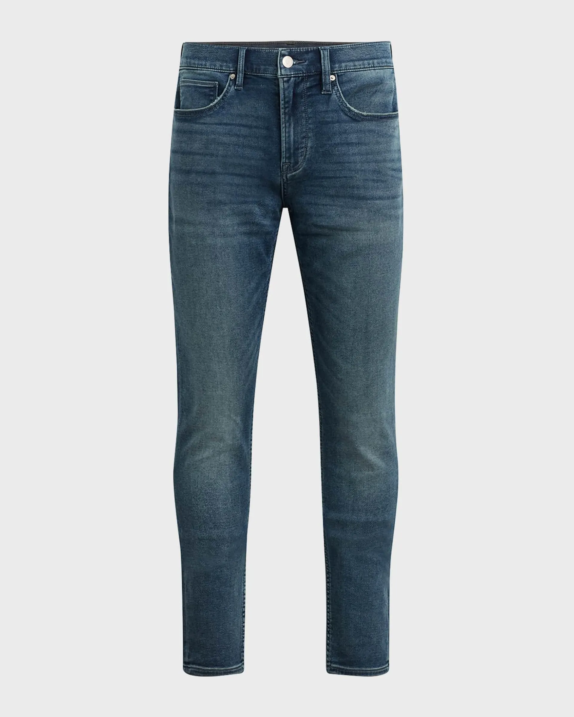 Men's Axl Slim-Fit Jeans