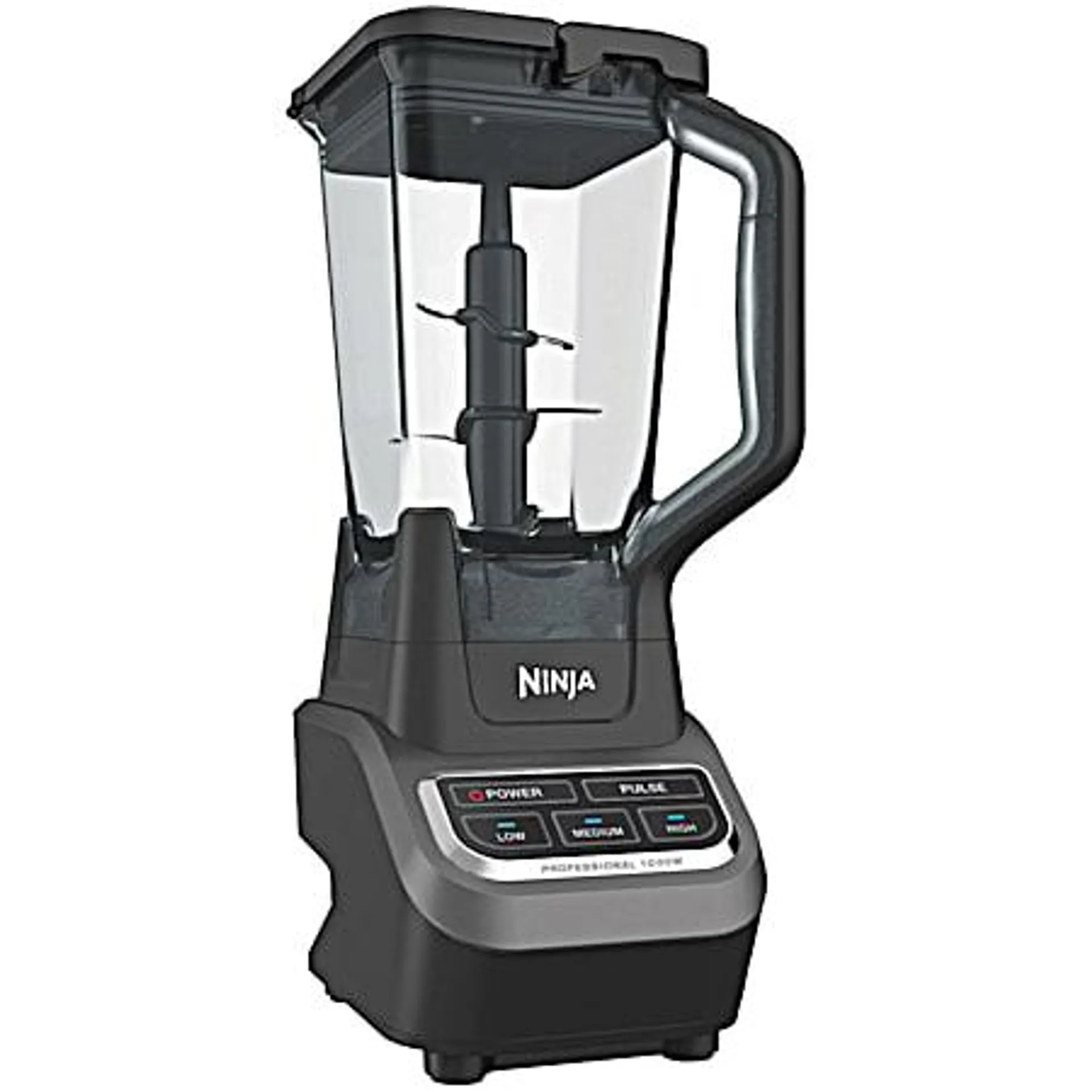 Ninja Professional Blender 1000