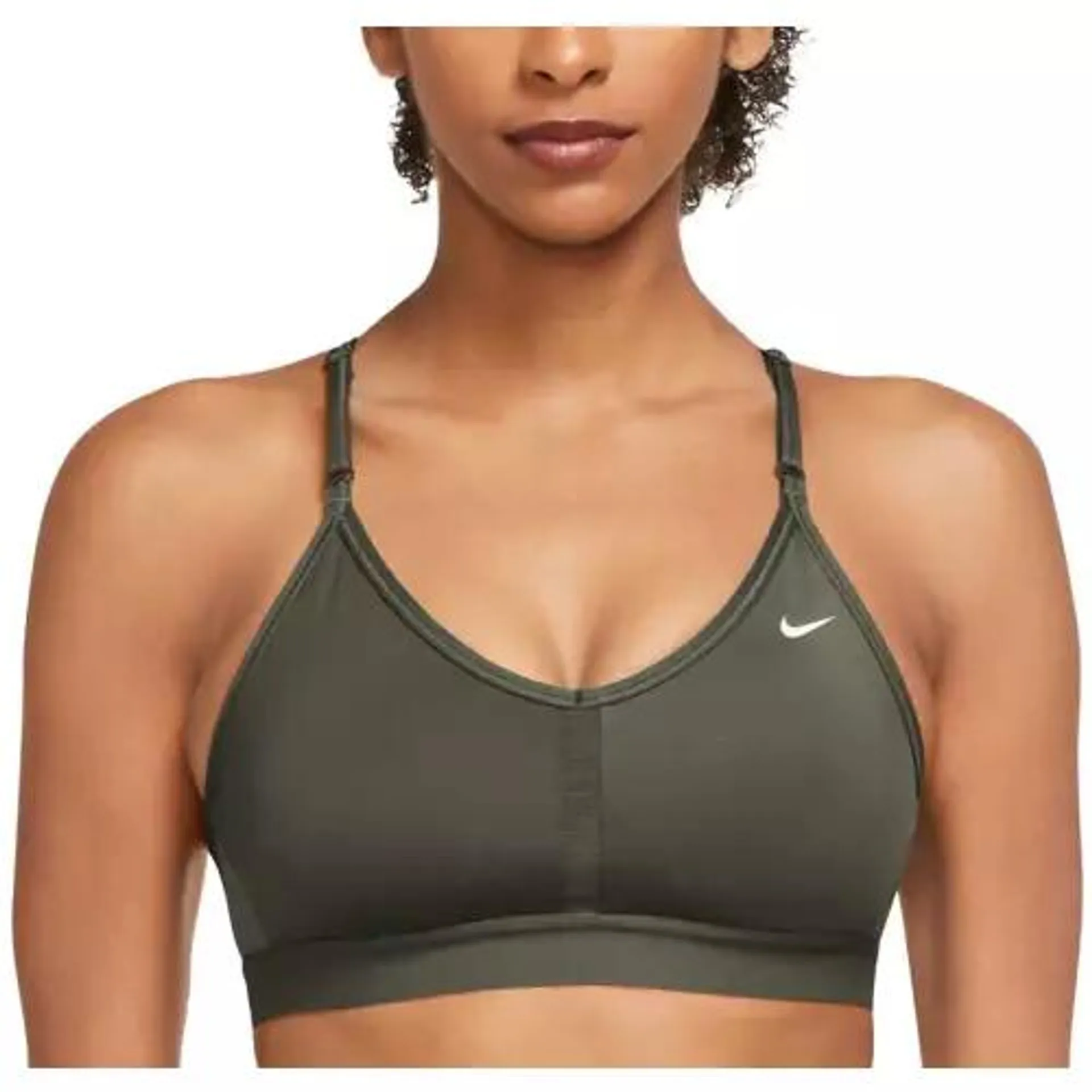 Women's Nike Indy Sports Bra