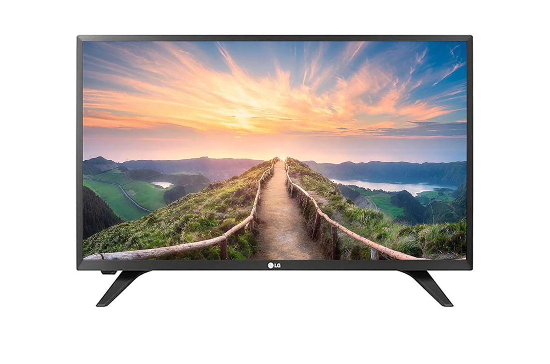 LG 28 inch Class HD TV (27.5'' Diag)