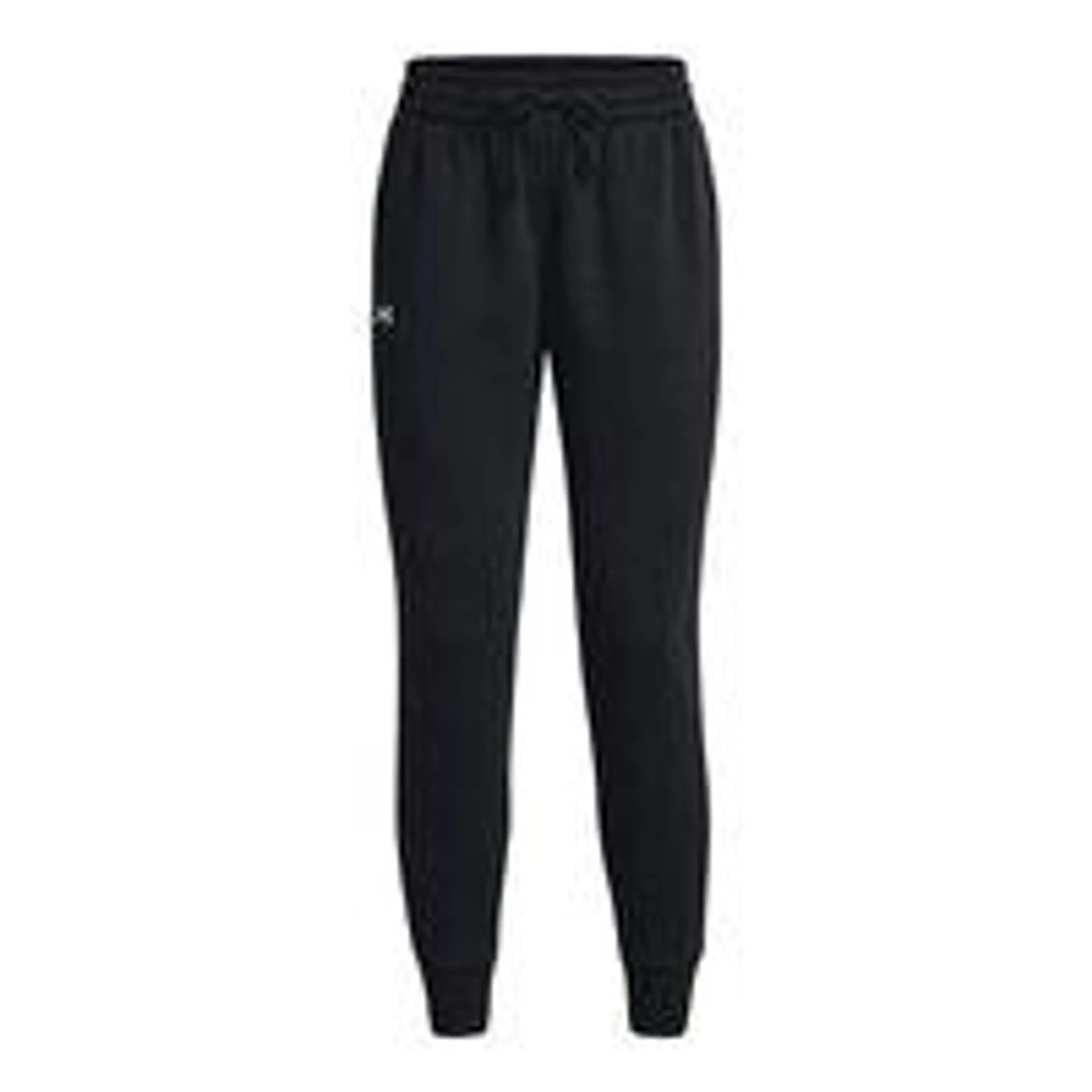 Under Armour Women's Rival Fleece Joggers