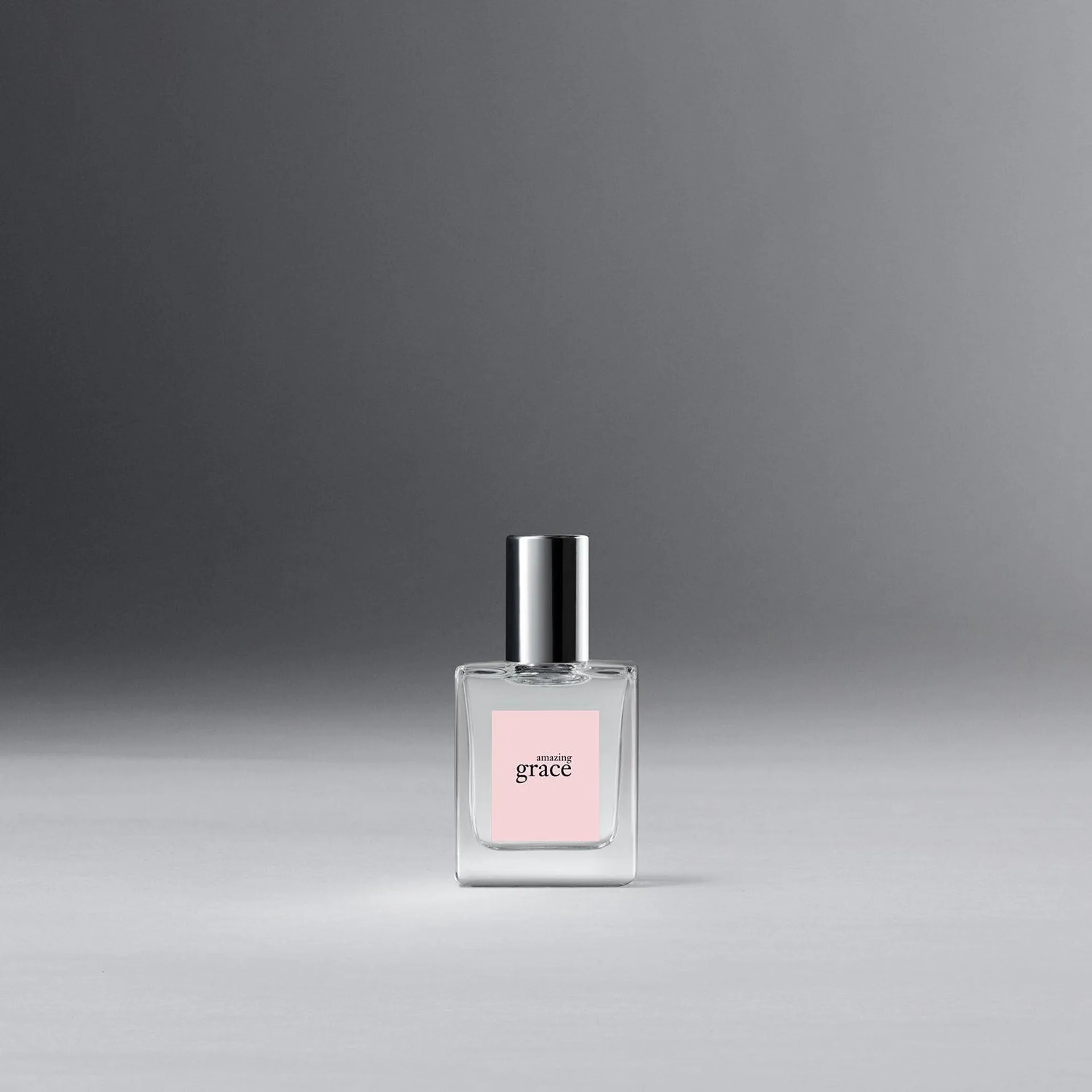 amazing grace eau de toilette
