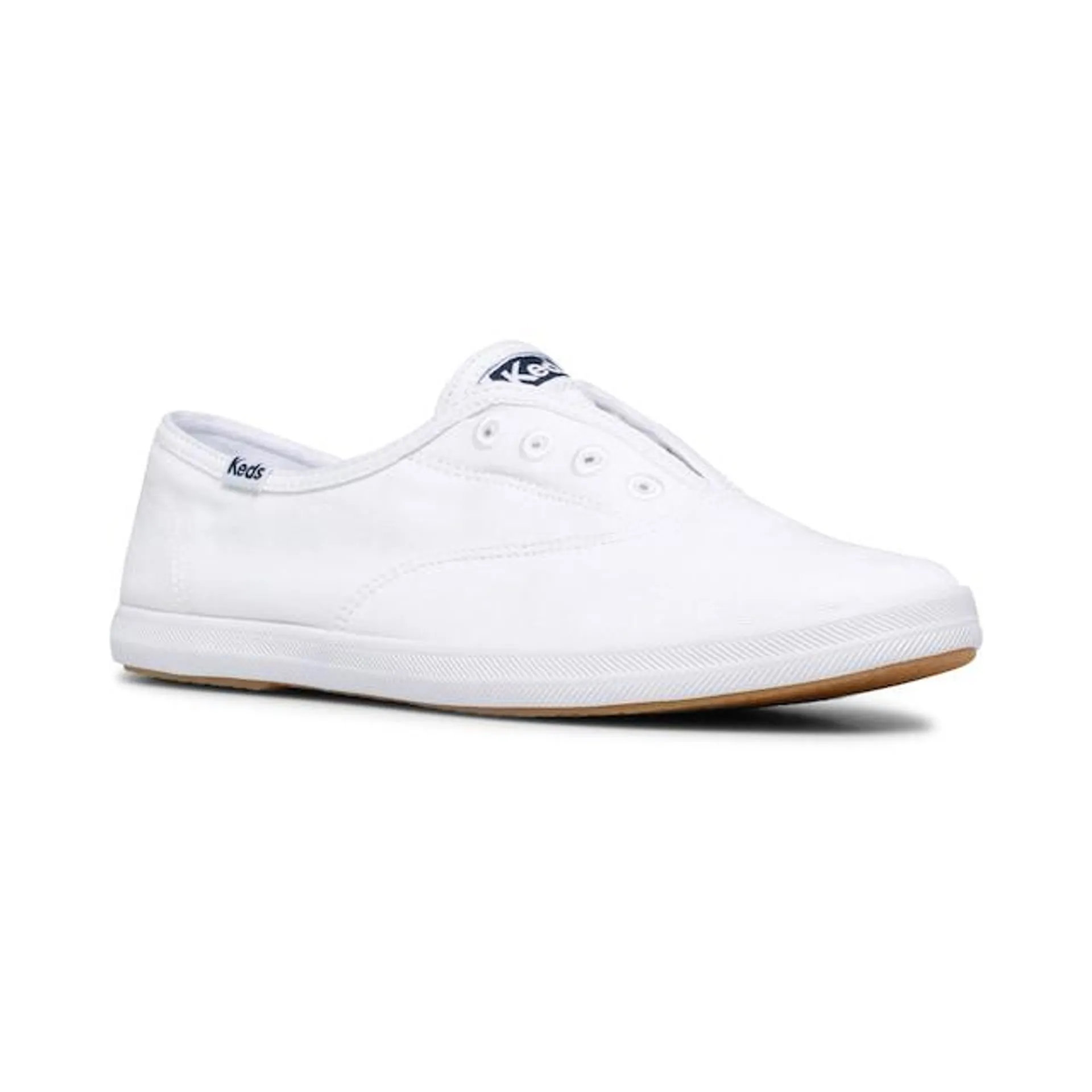 Keds Chillax Basics Slip On