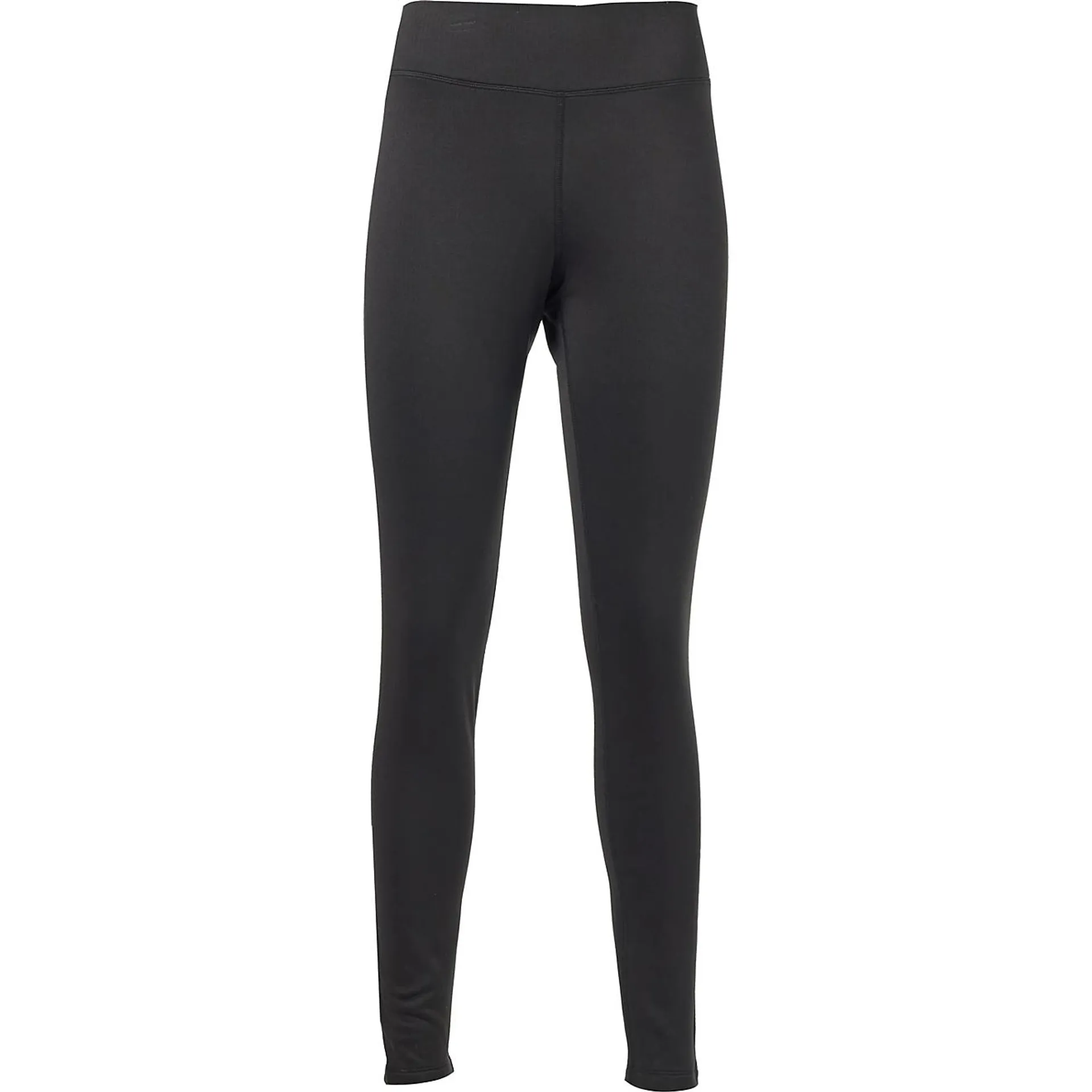 Magellan Outdoors Women’s Thermal Grid Baselayer Fleece Pants