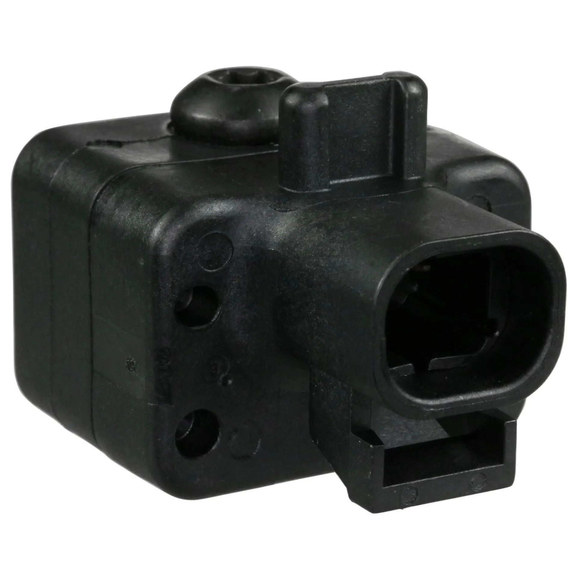 Duralast Air Bag Impact Sensor SU15079