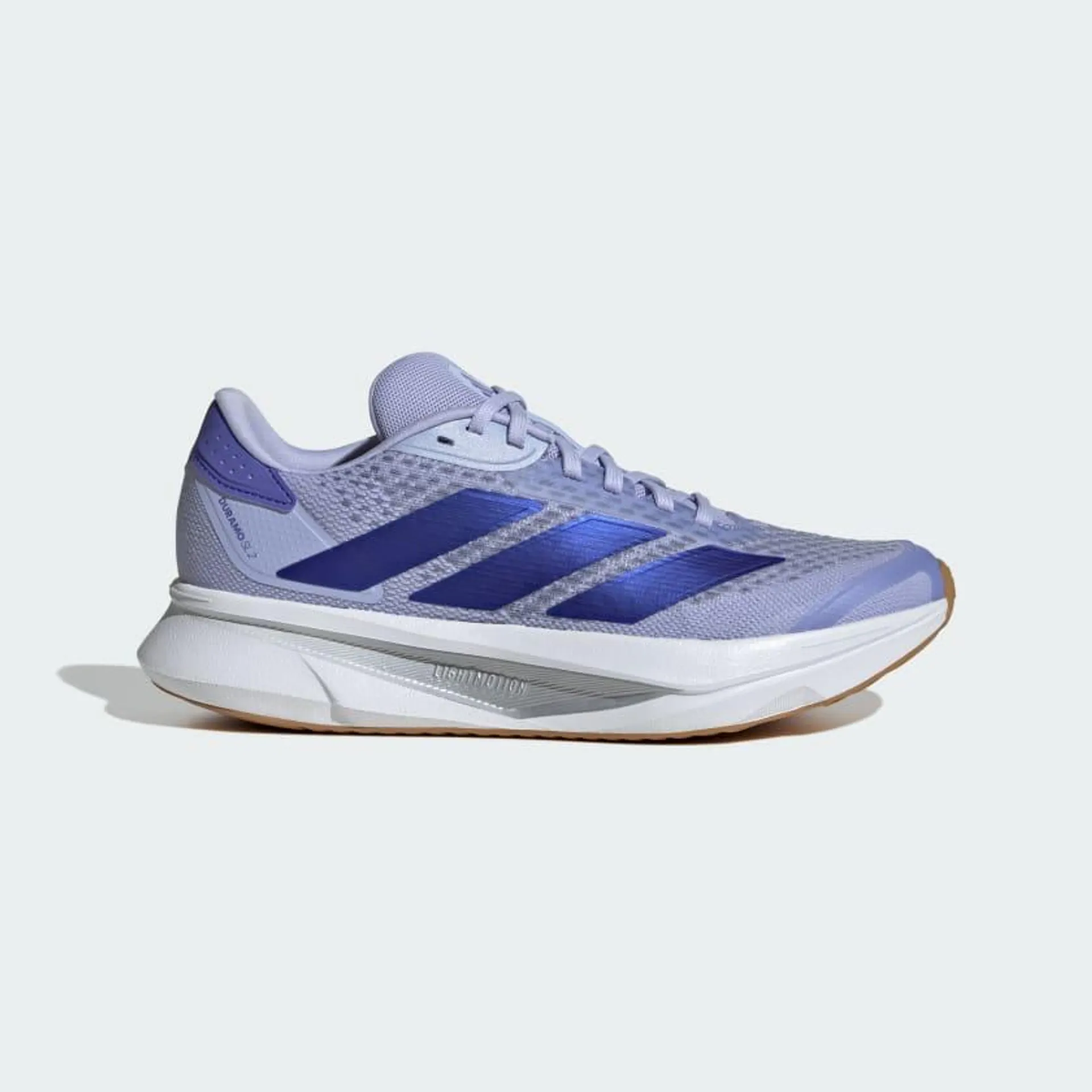 Duramo SL 2 Running Shoes